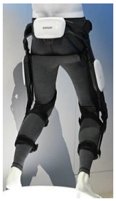 Sensors 24 04081 i007