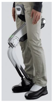 Sensors 24 04081 i009