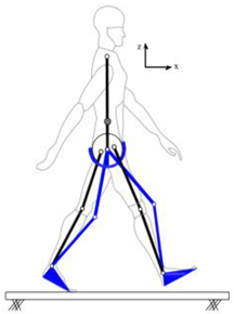 Sensors 24 04081 i010