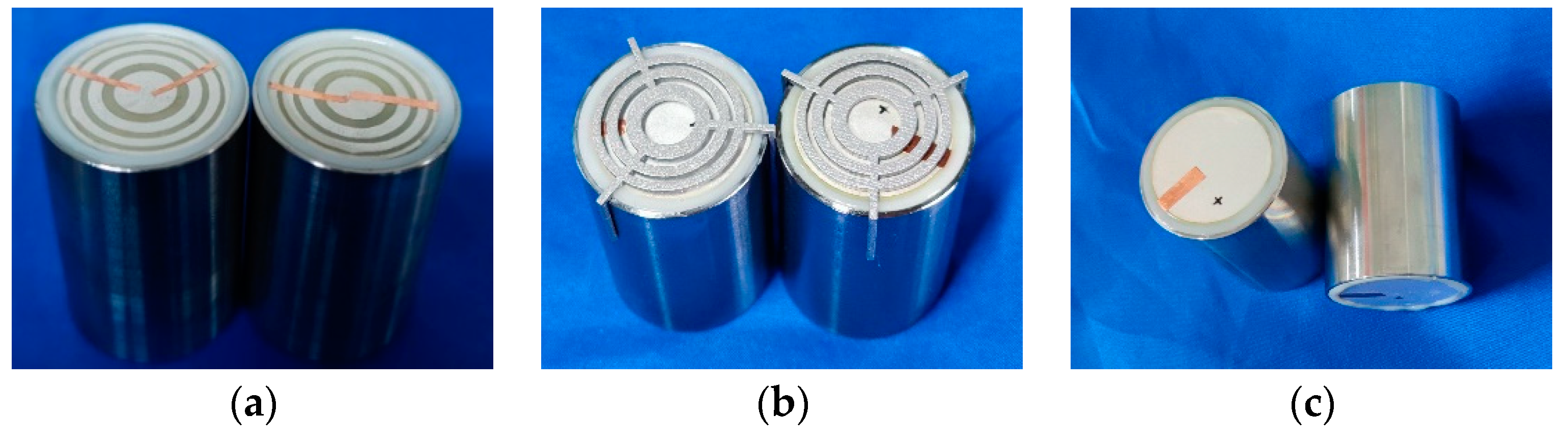 Sensors 24 04082 g005