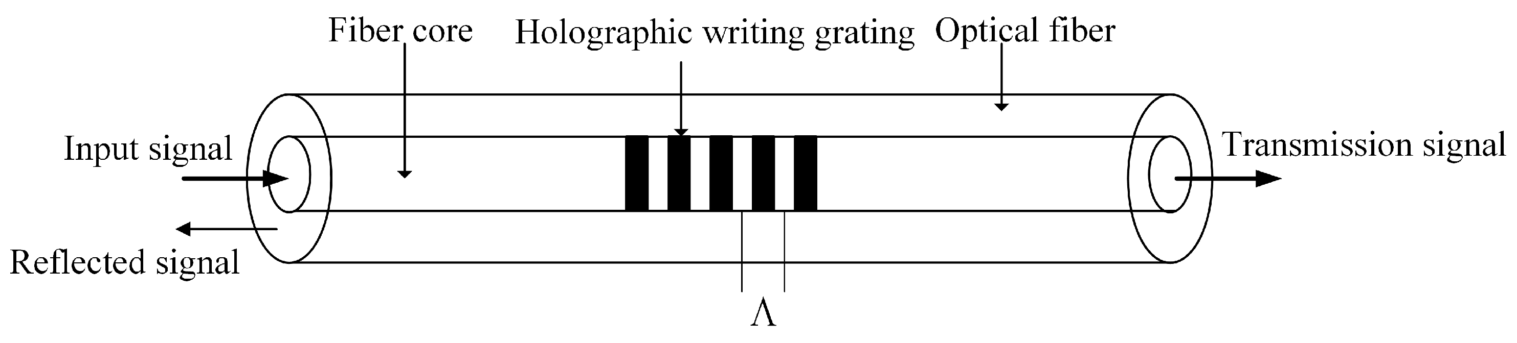 Sensors 24 04087 g001