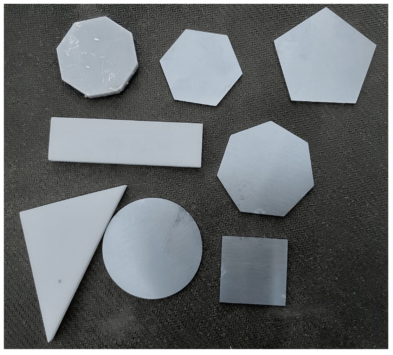 Sensors 24 04087 g014