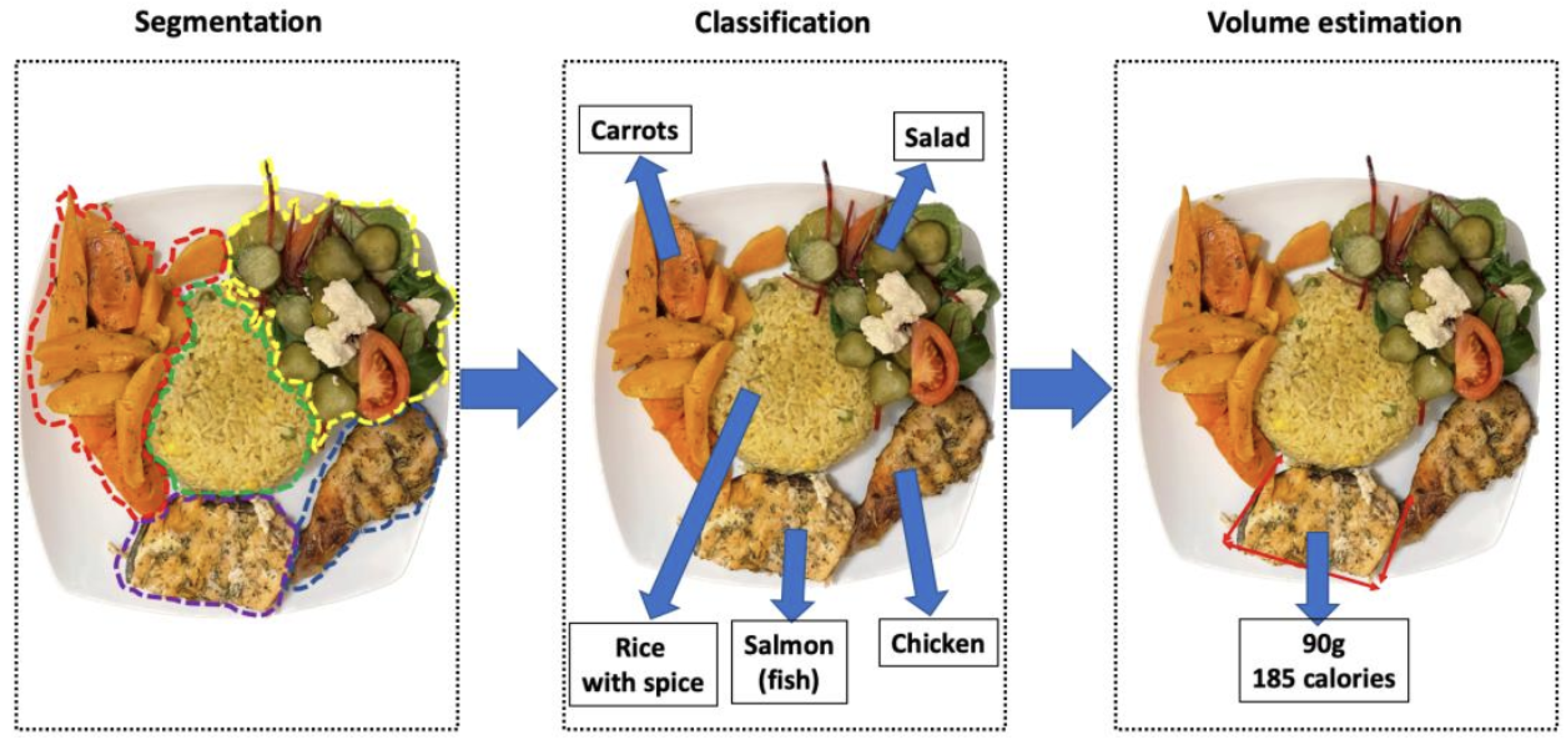 Sensors 24 04089 g003