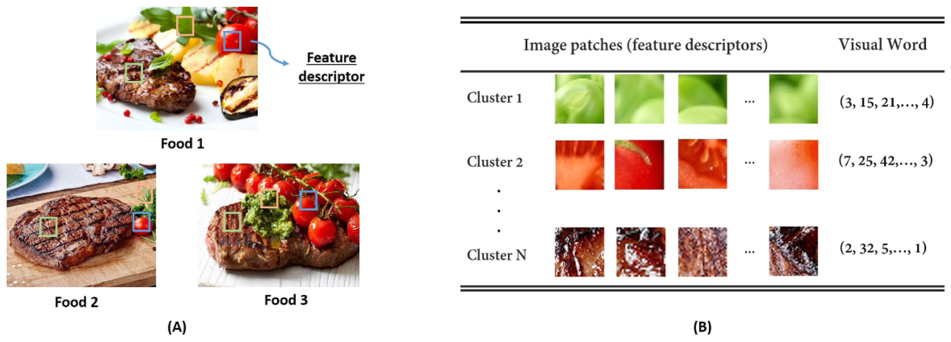 Sensors 24 04089 g004