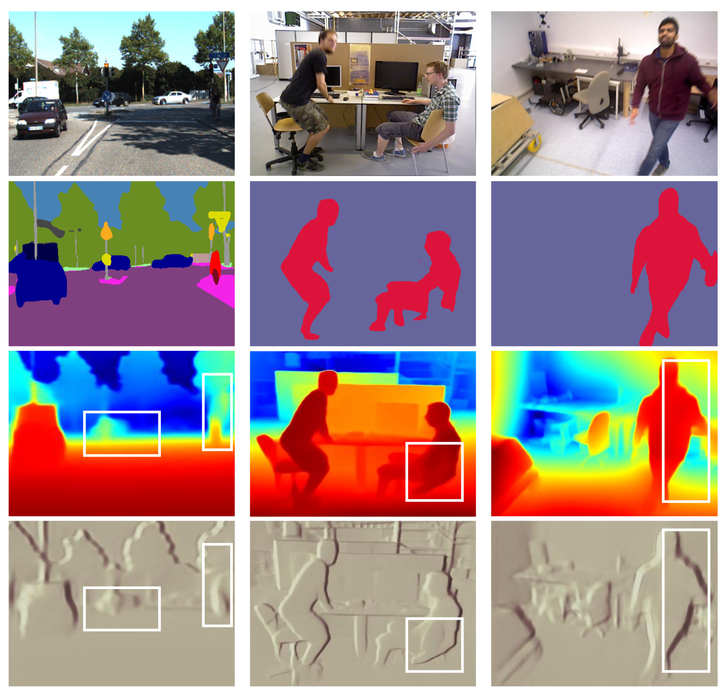 Sensors 24 04090 g001