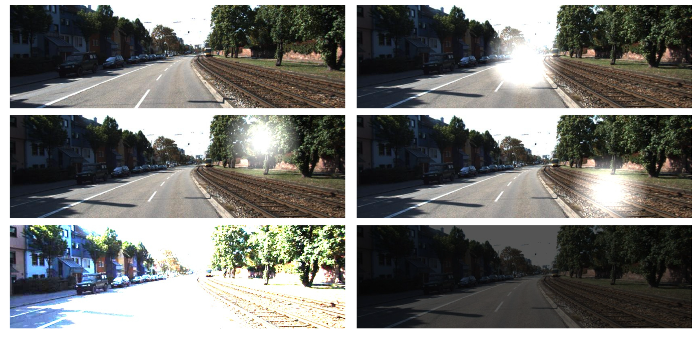 Sensors 24 04090 g004