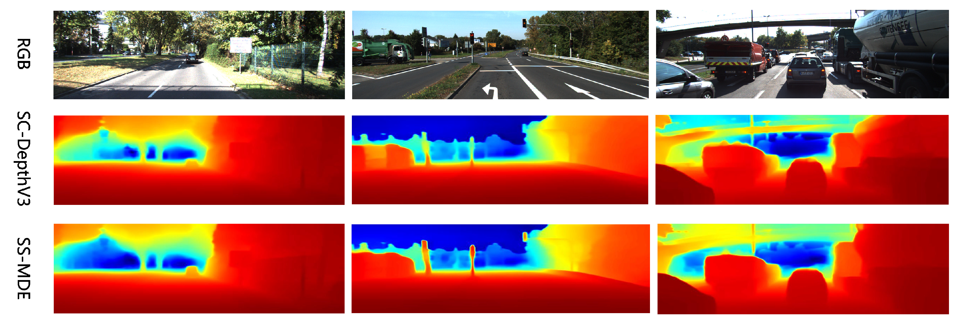 Sensors 24 04090 g005