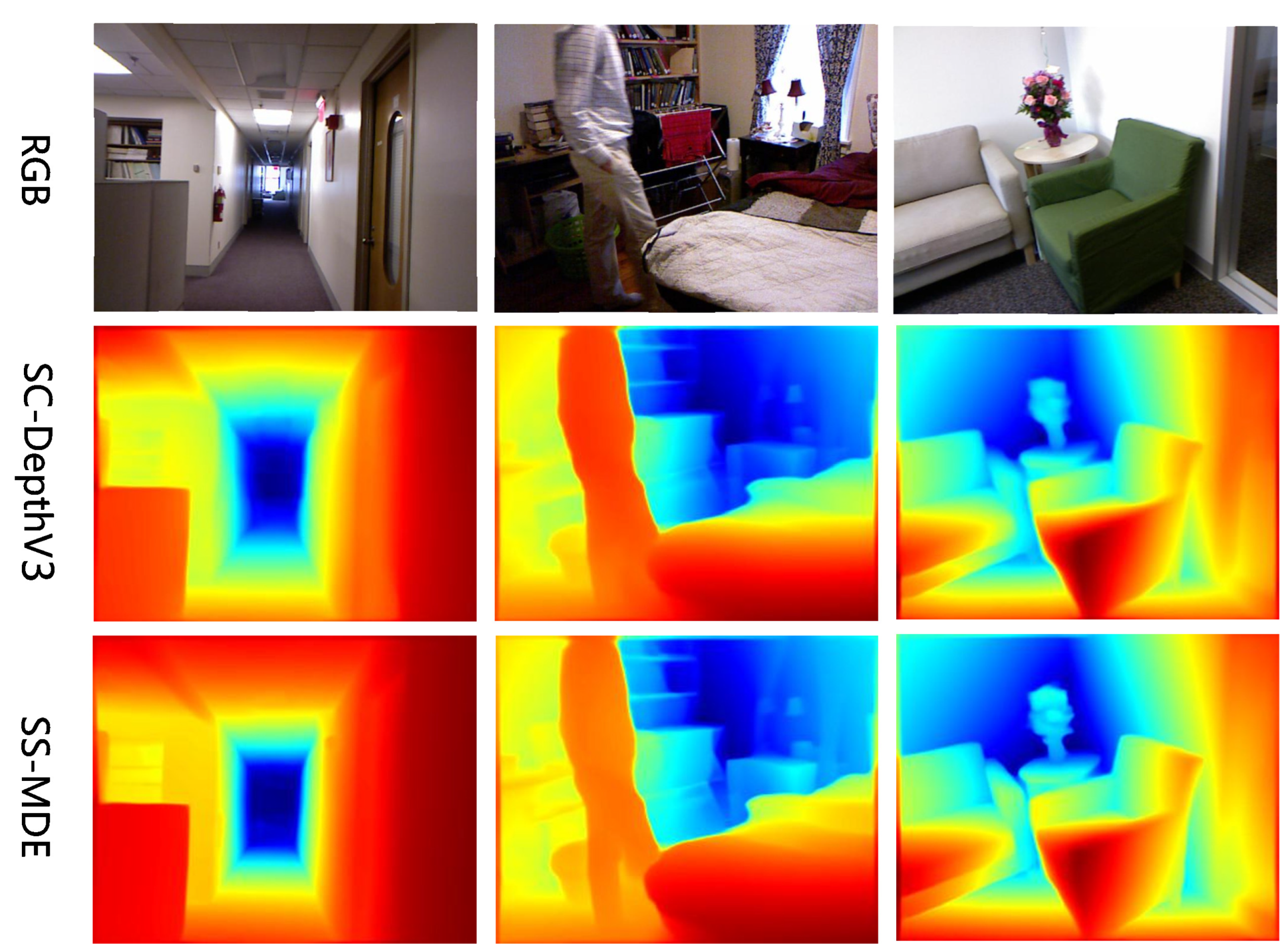 Sensors 24 04090 g006