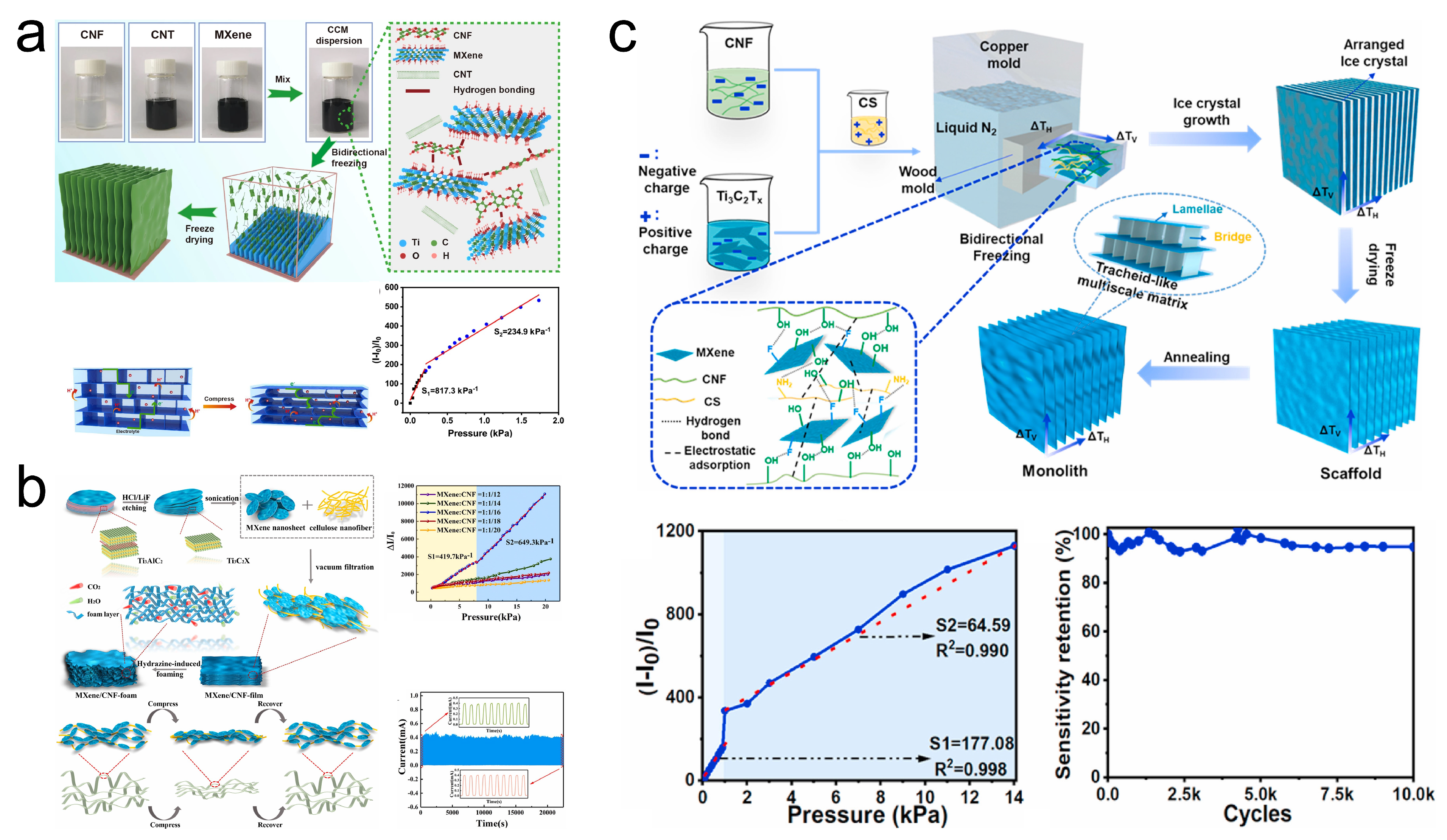 Sensors 24 04092 g012