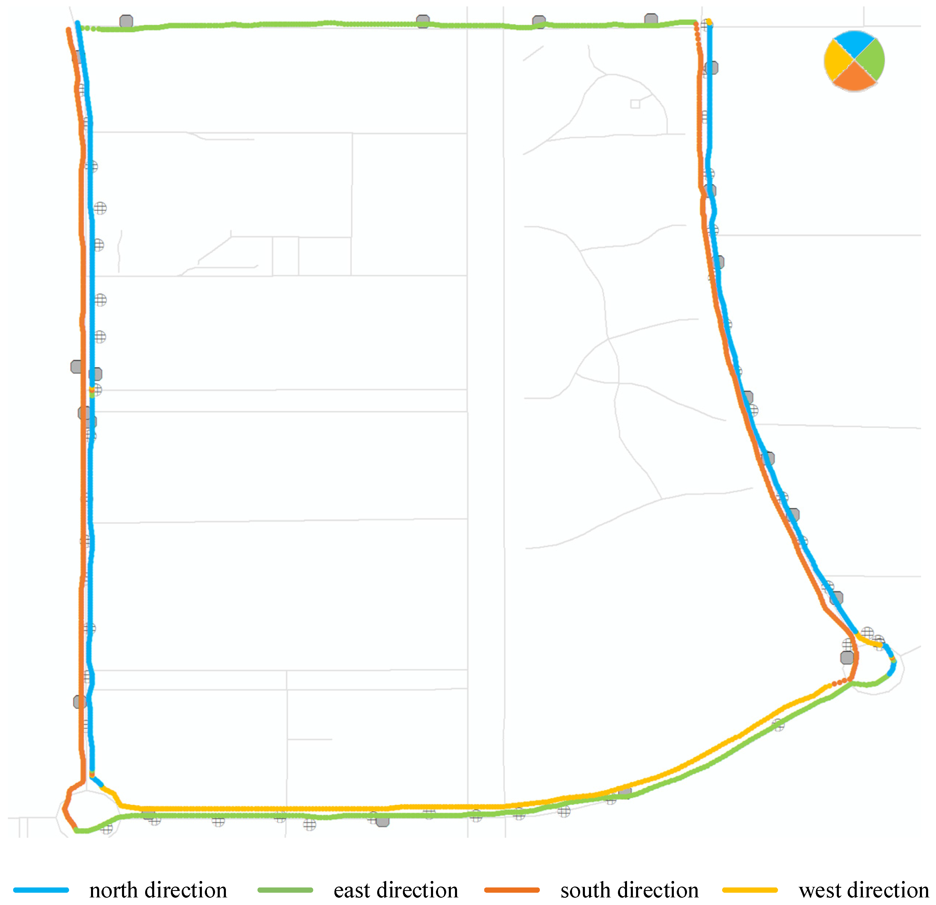 Sensors 24 04093 g008