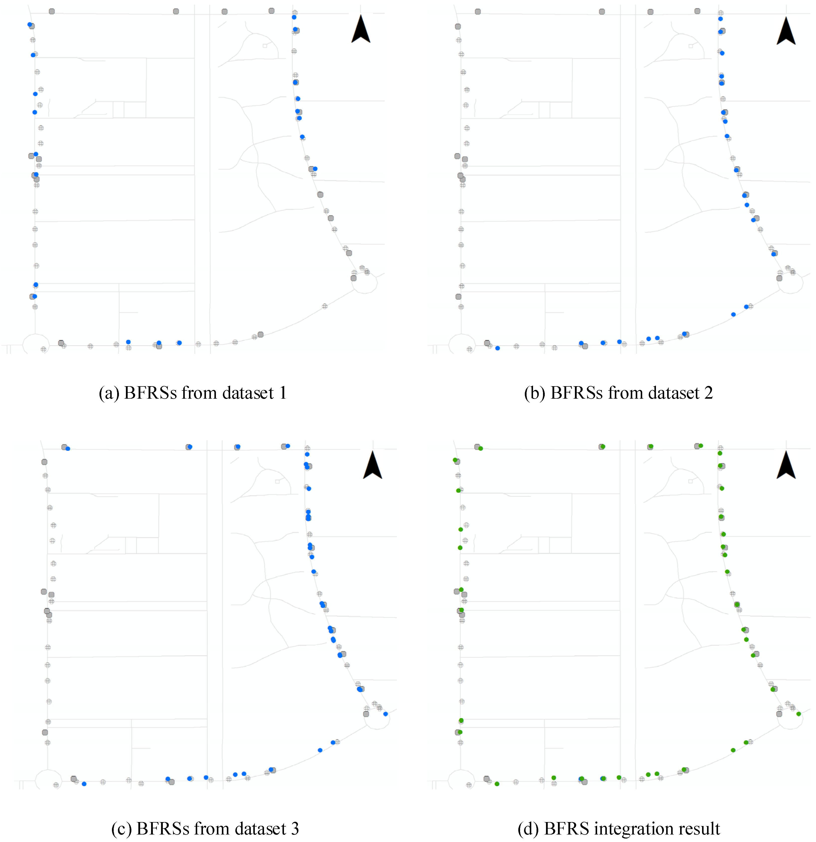 Sensors 24 04093 g012