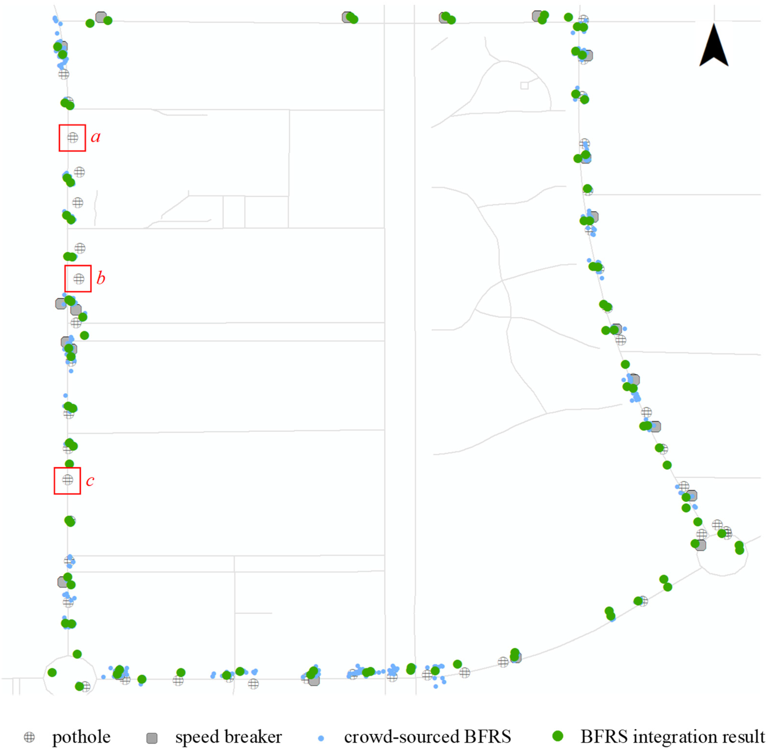 Sensors 24 04093 g013