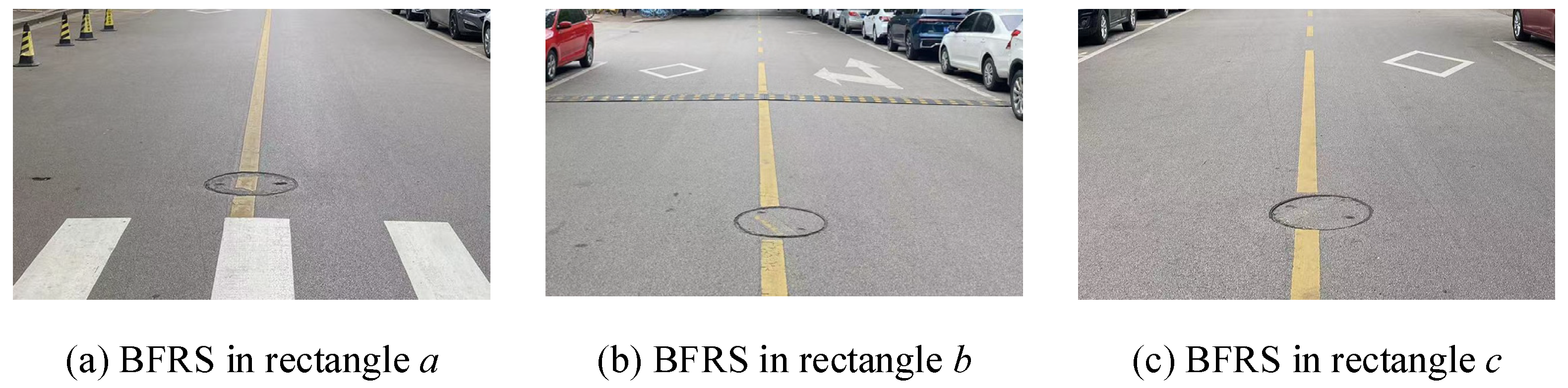 Sensors 24 04093 g014