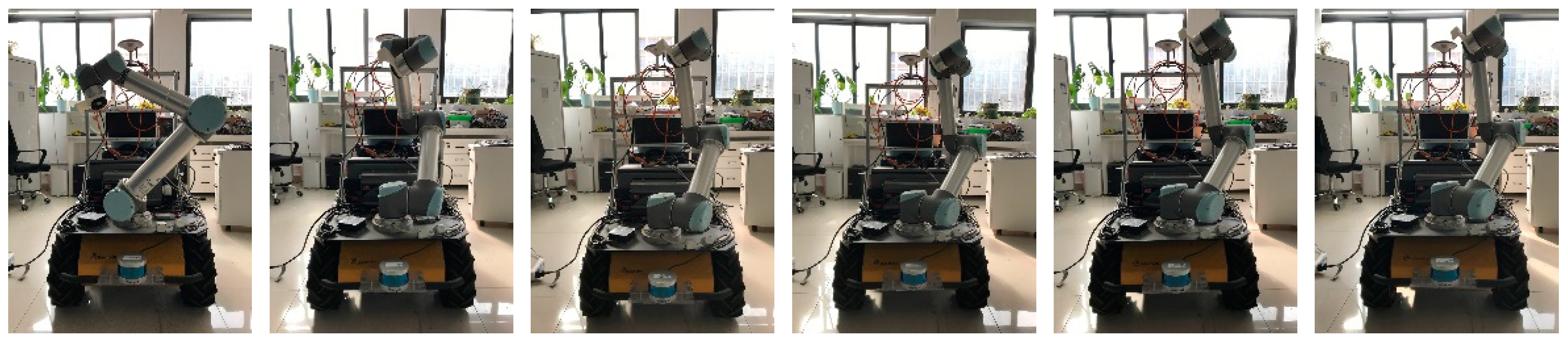 Sensors 24 04096 g008