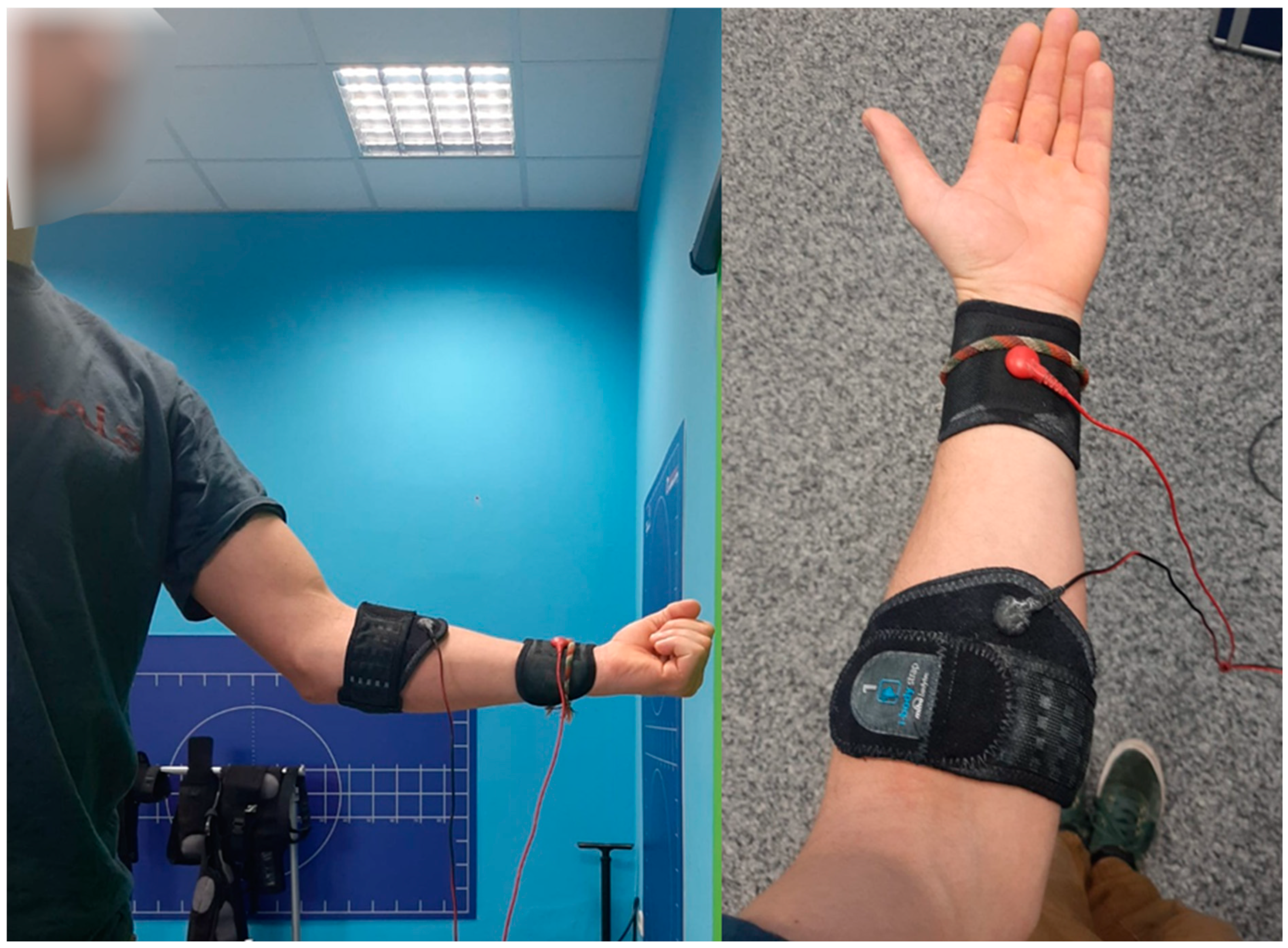 Sensors 24 04100 g003 Sensors 24 04100 g003