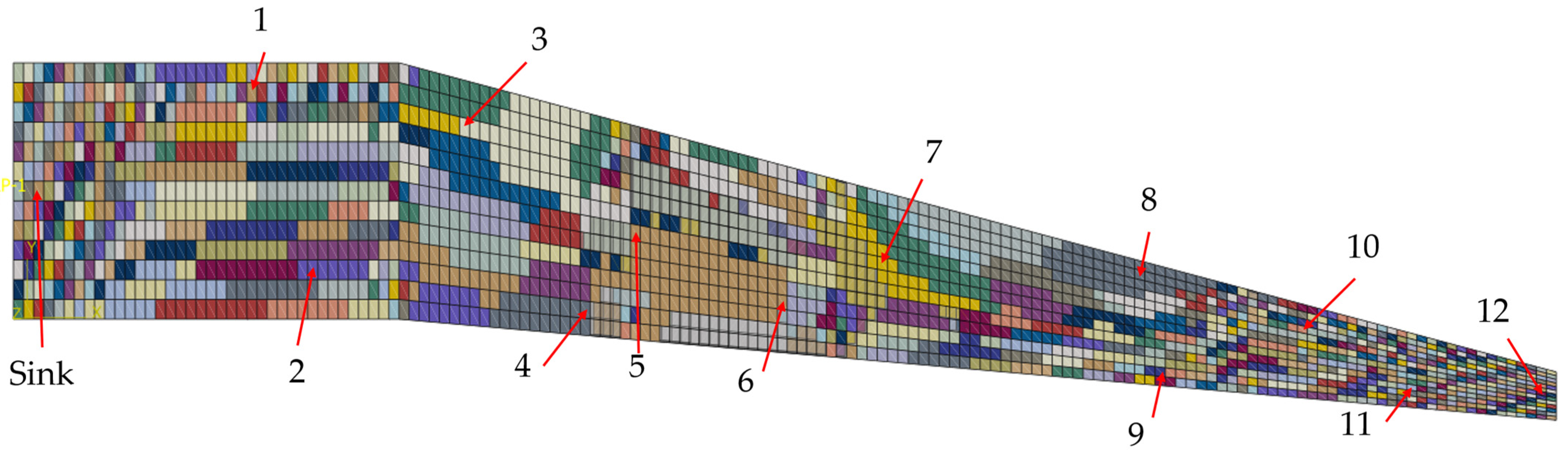 Sensors 24 04107 g017