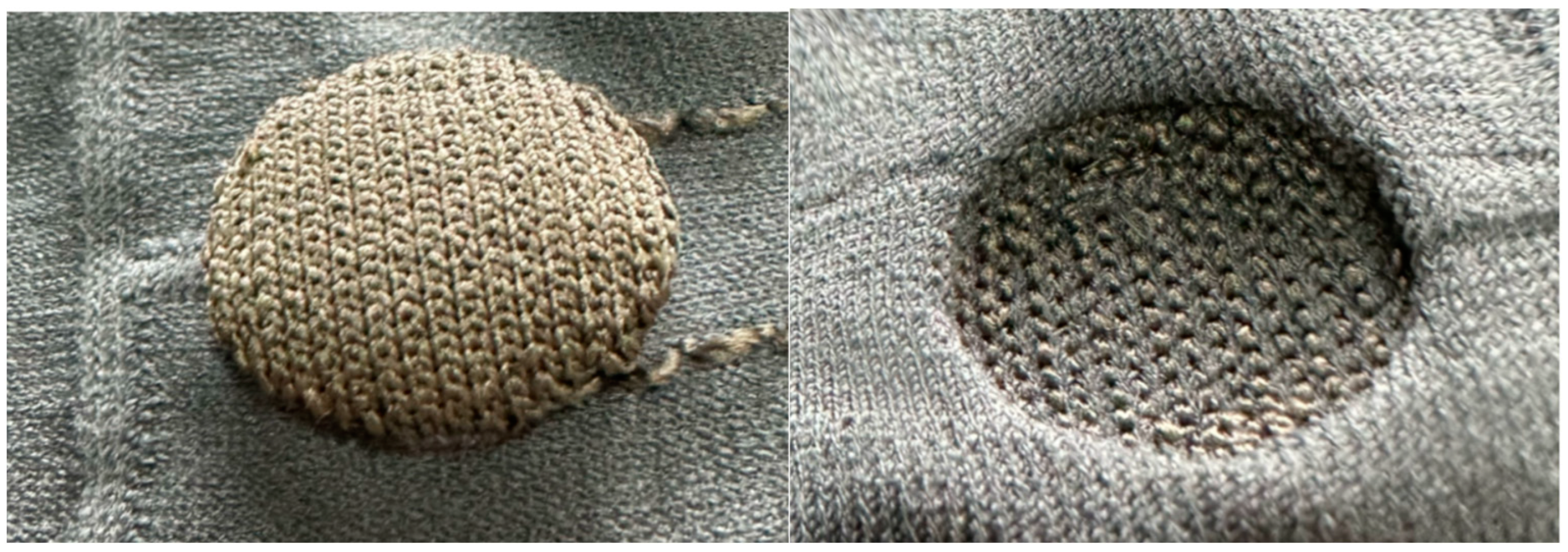 Sensors 24 04114 g004