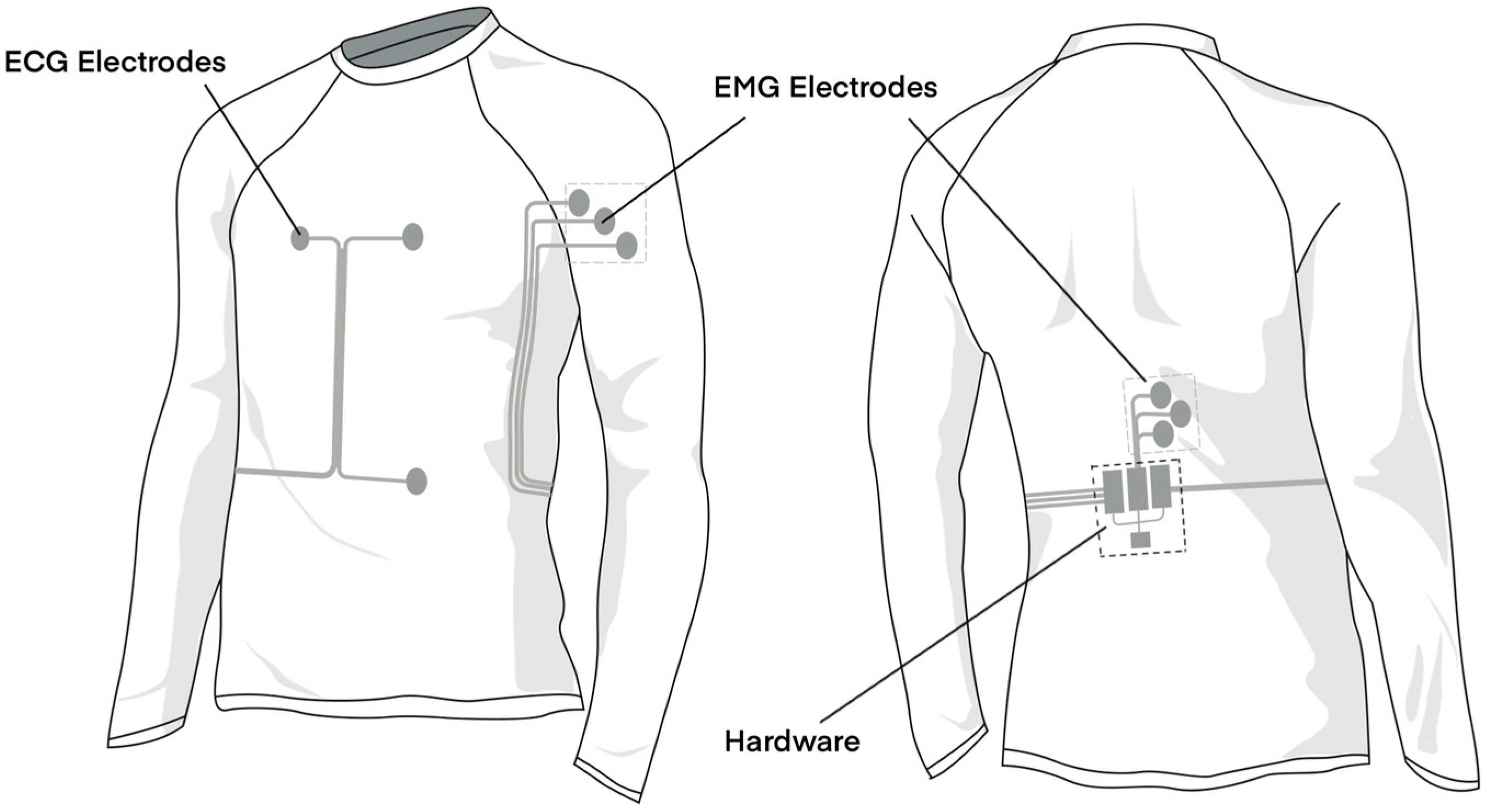Sensors 24 04114 g006