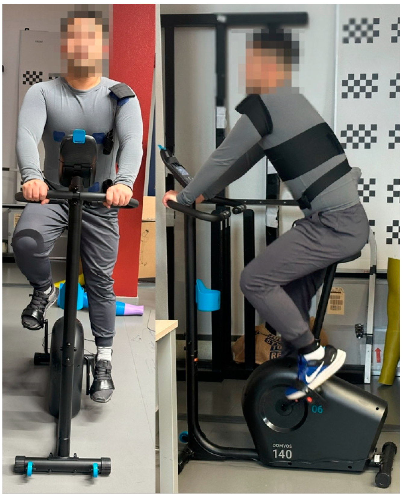 Sensors 24 04114 g016