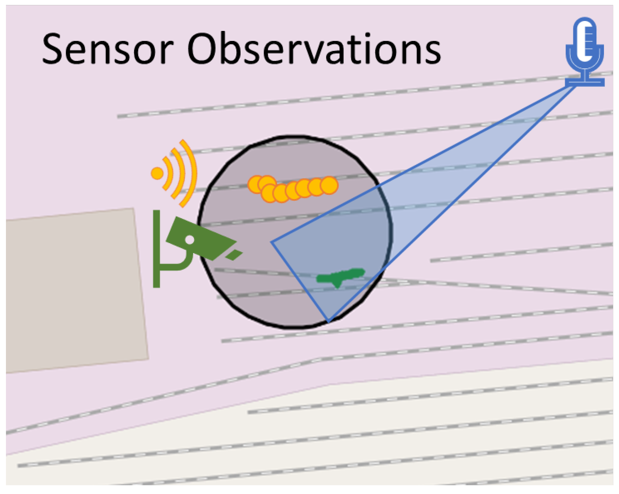 Sensors 24 04118 g001