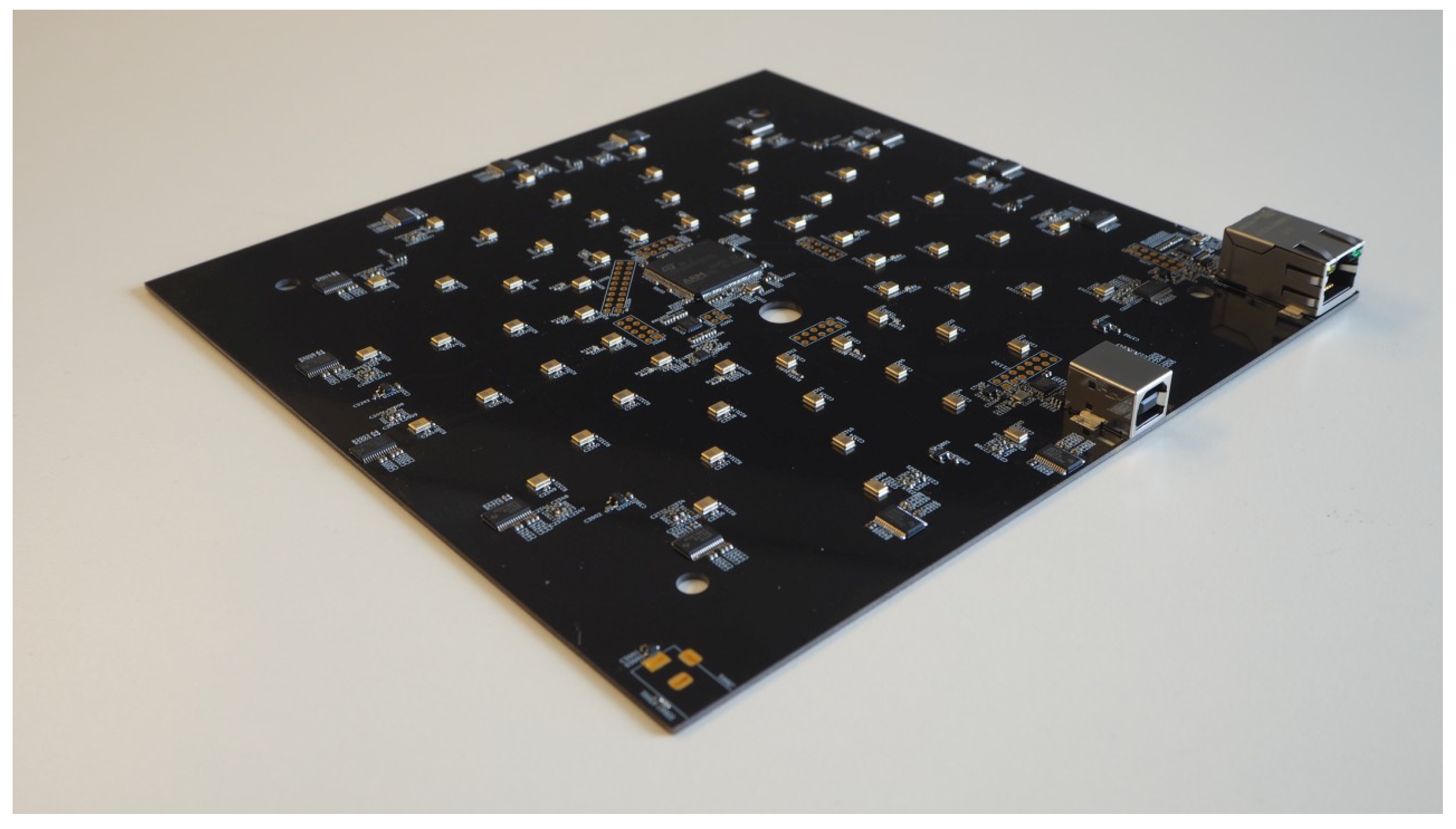 Sensors 24 04118 g002