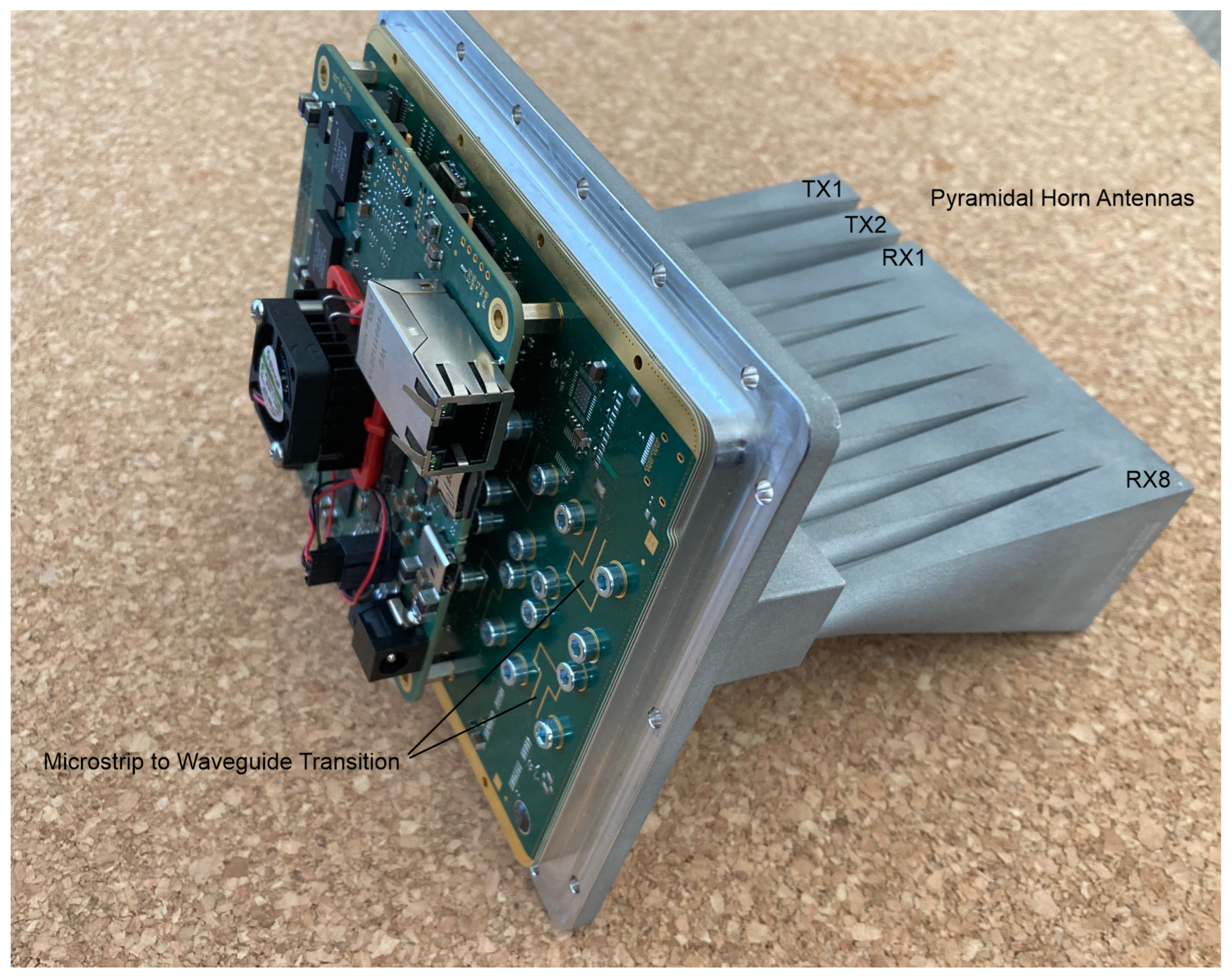 Sensors 24 04118 g003