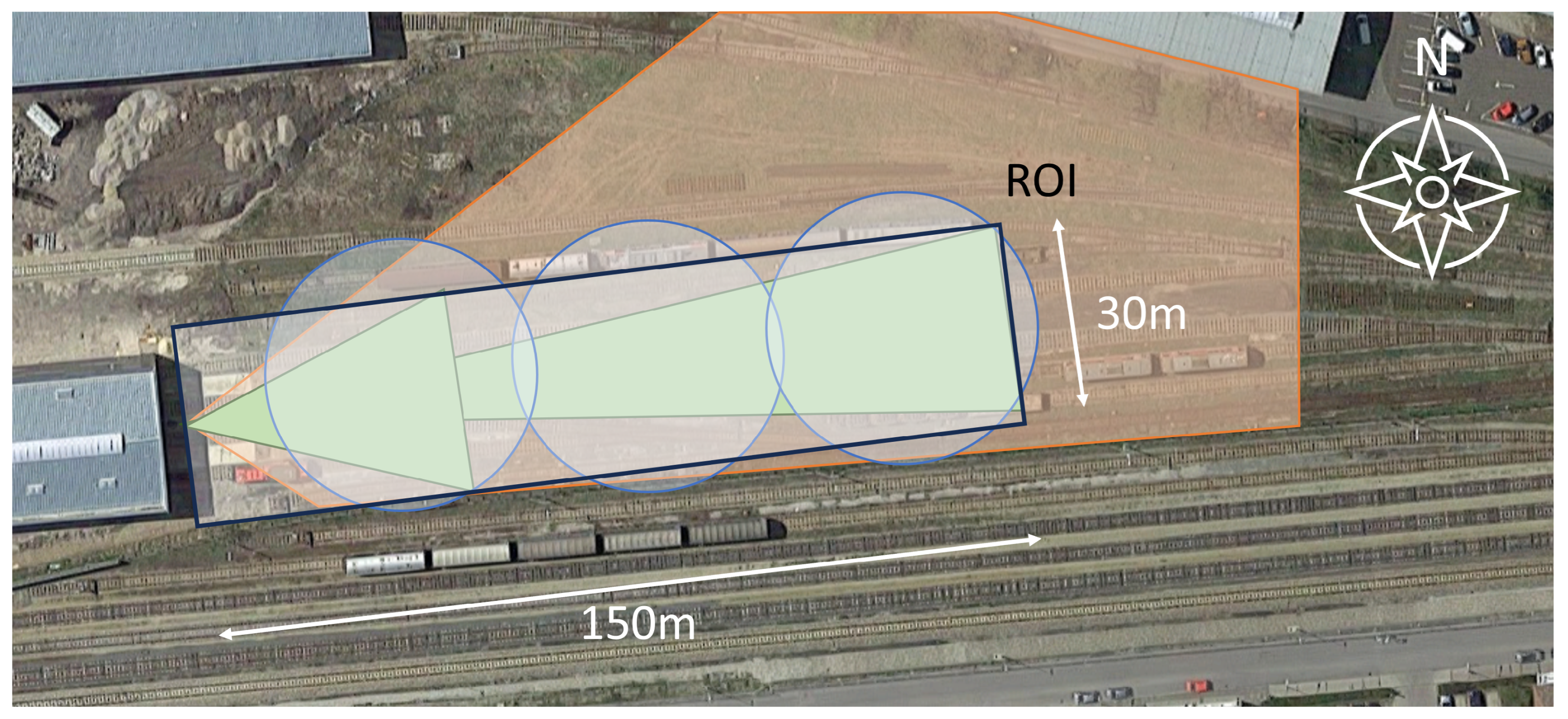 Sensors 24 04118 g004