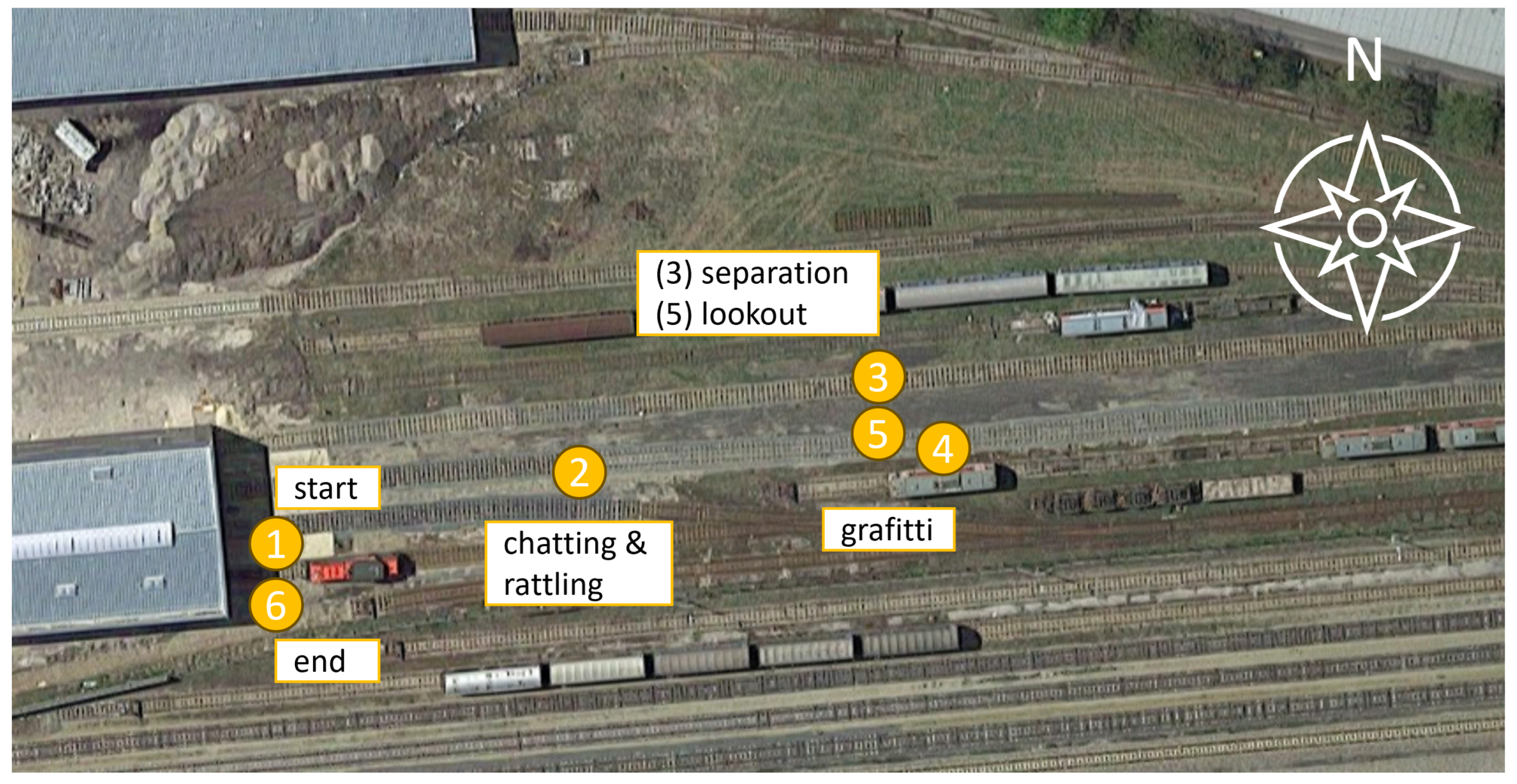Sensors 24 04118 g005