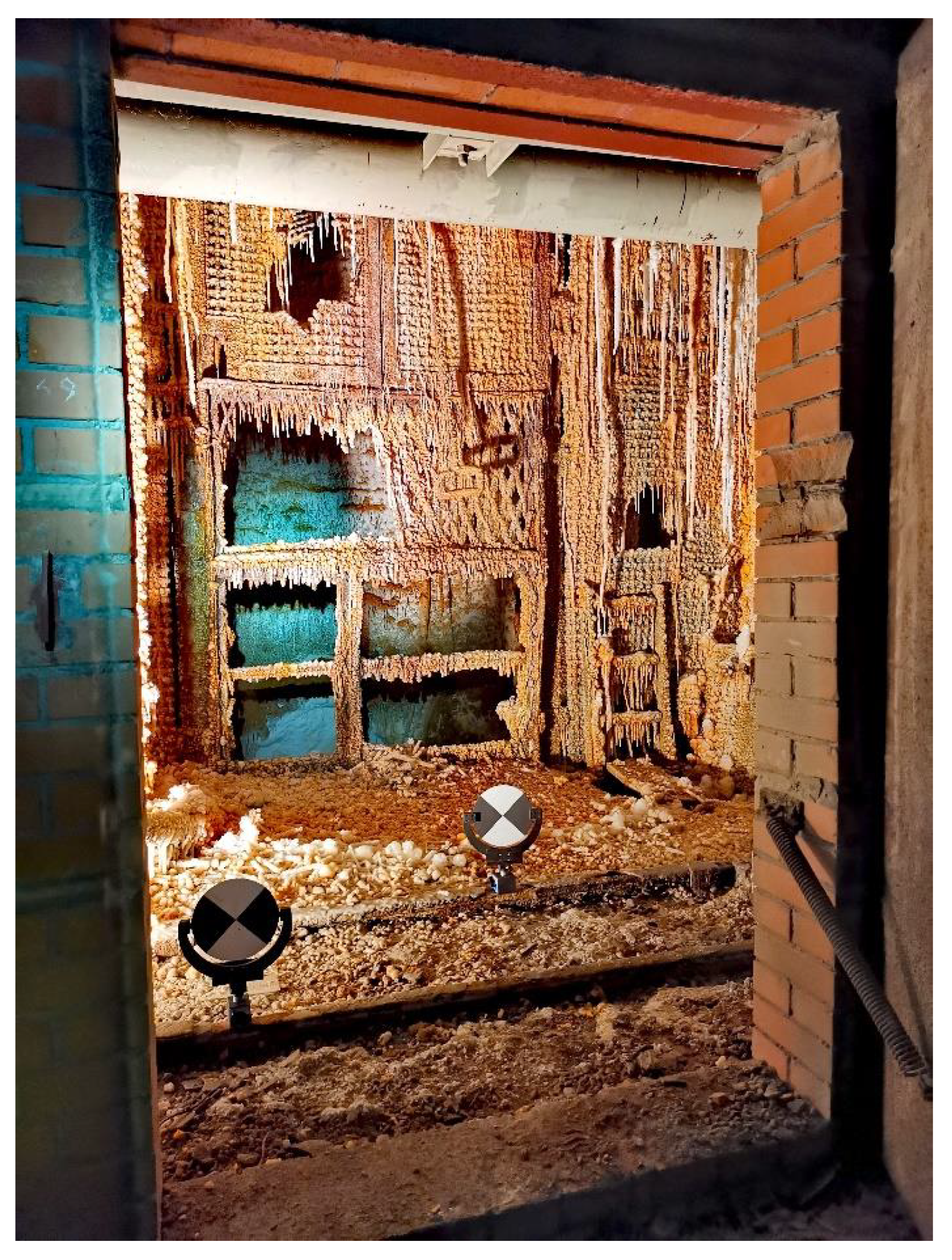 Sensors 24 04119 g008