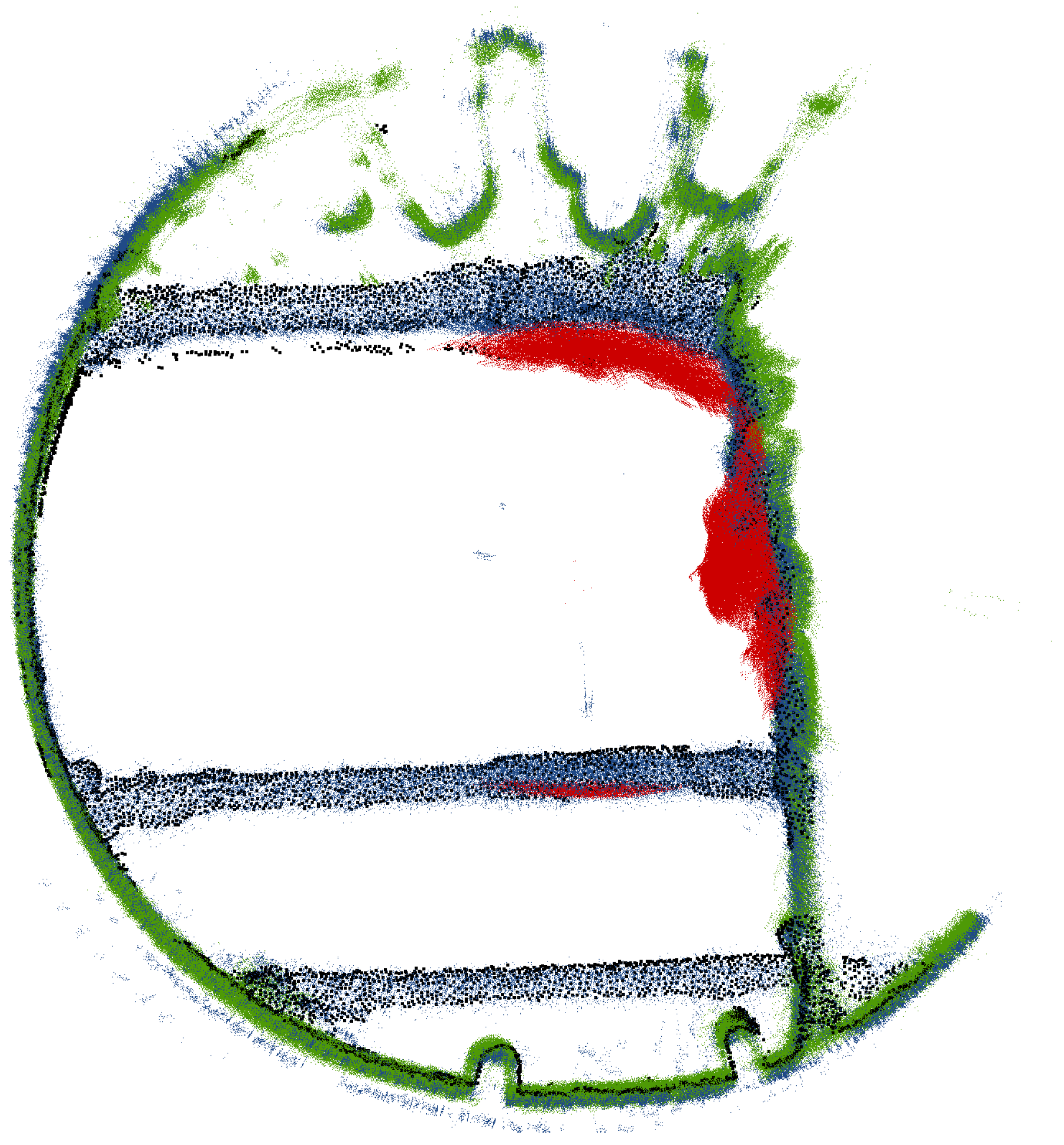 Sensors 24 04119 g011