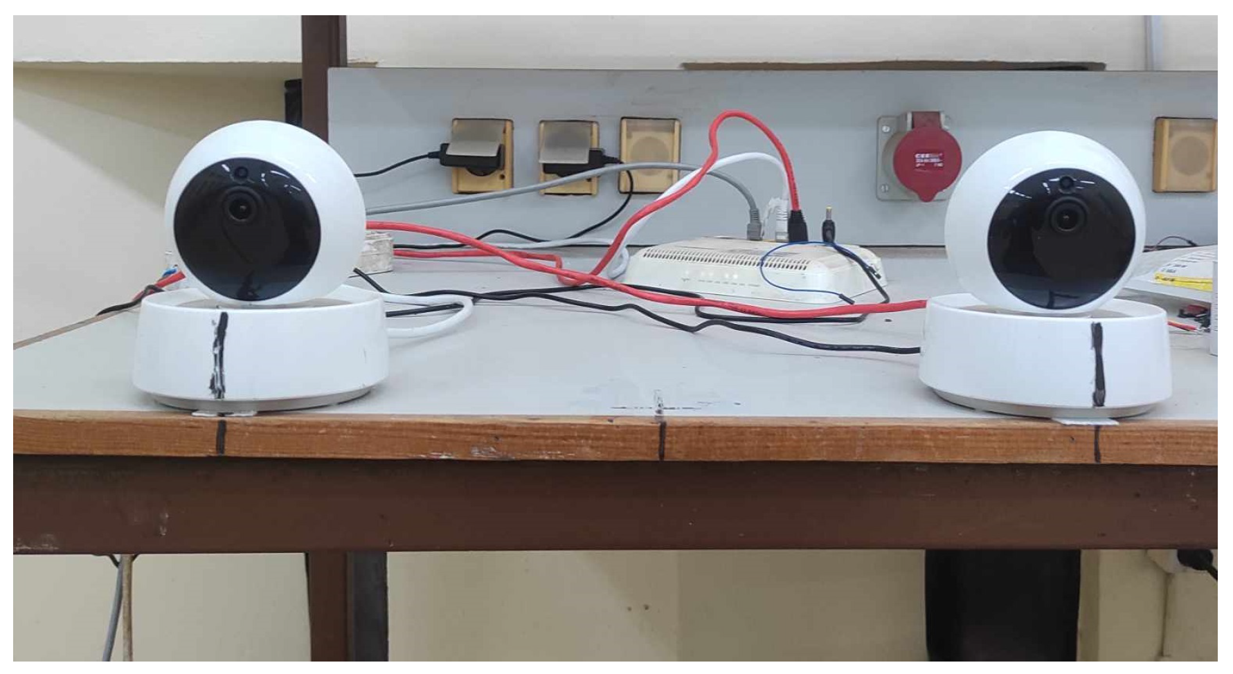 Sensors 24 04121 g003