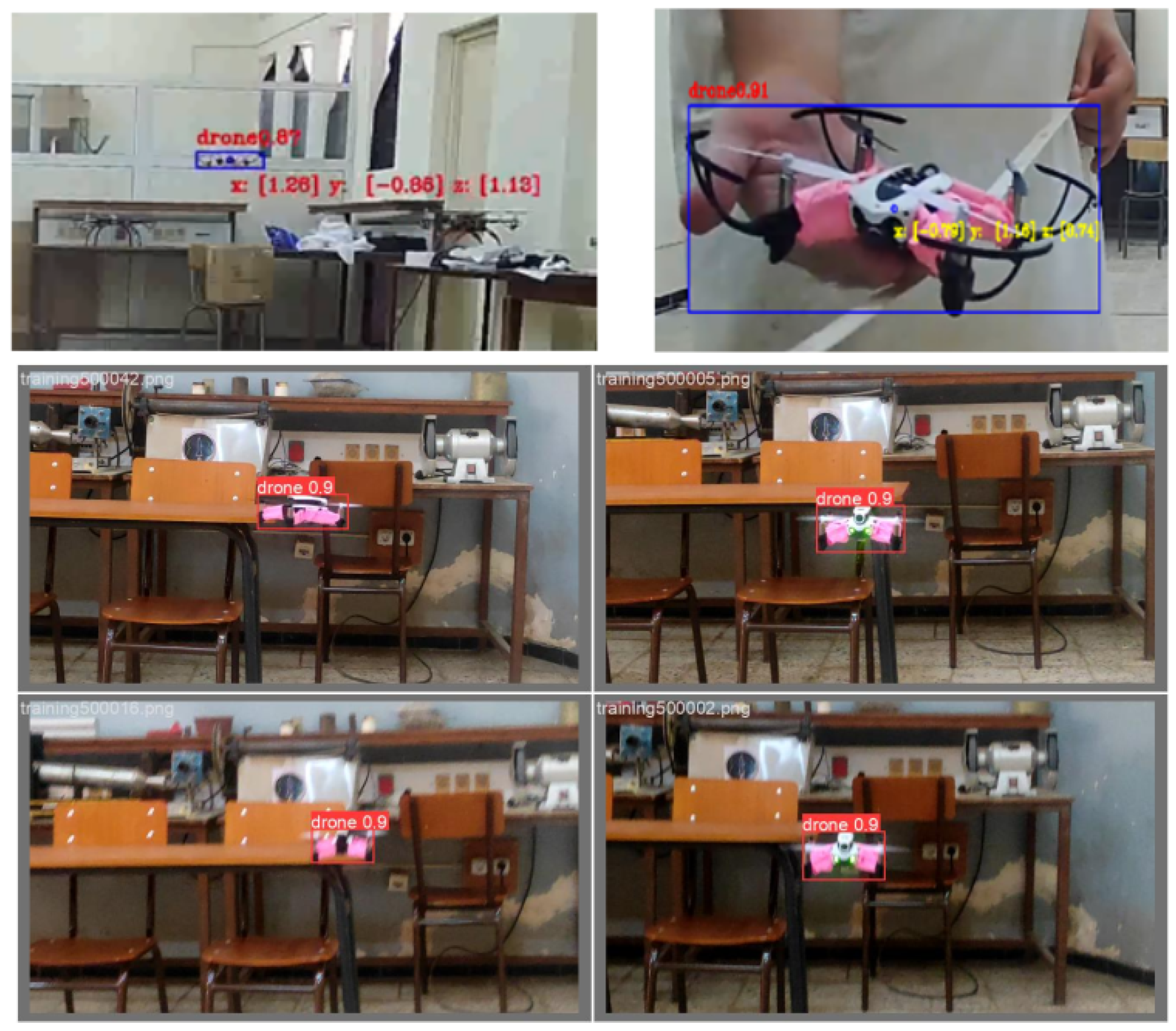 Sensors 24 04121 g010