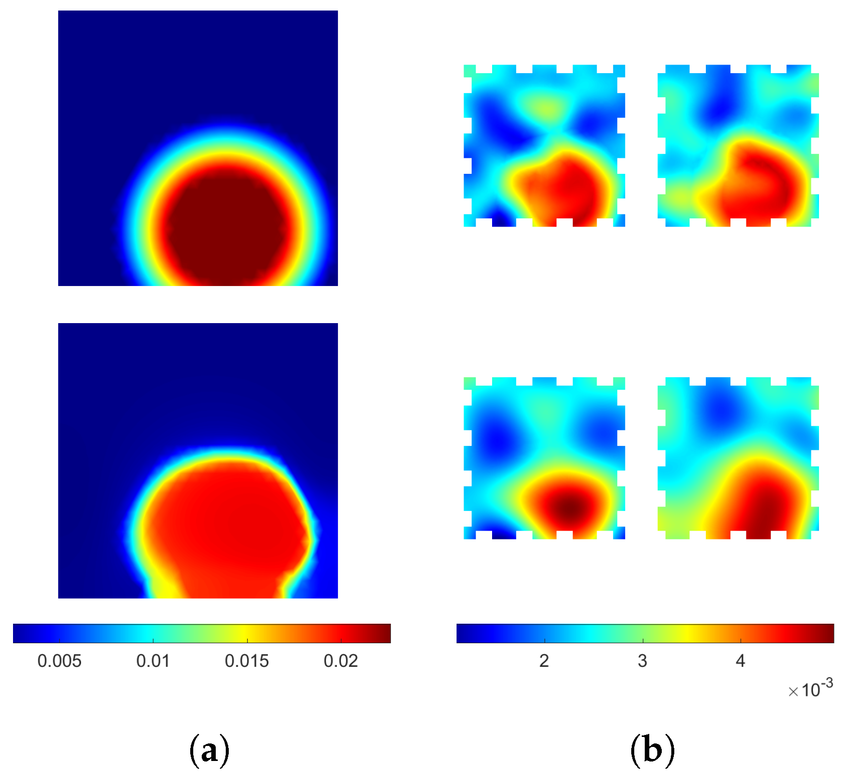 Sensors 24 04134 g005