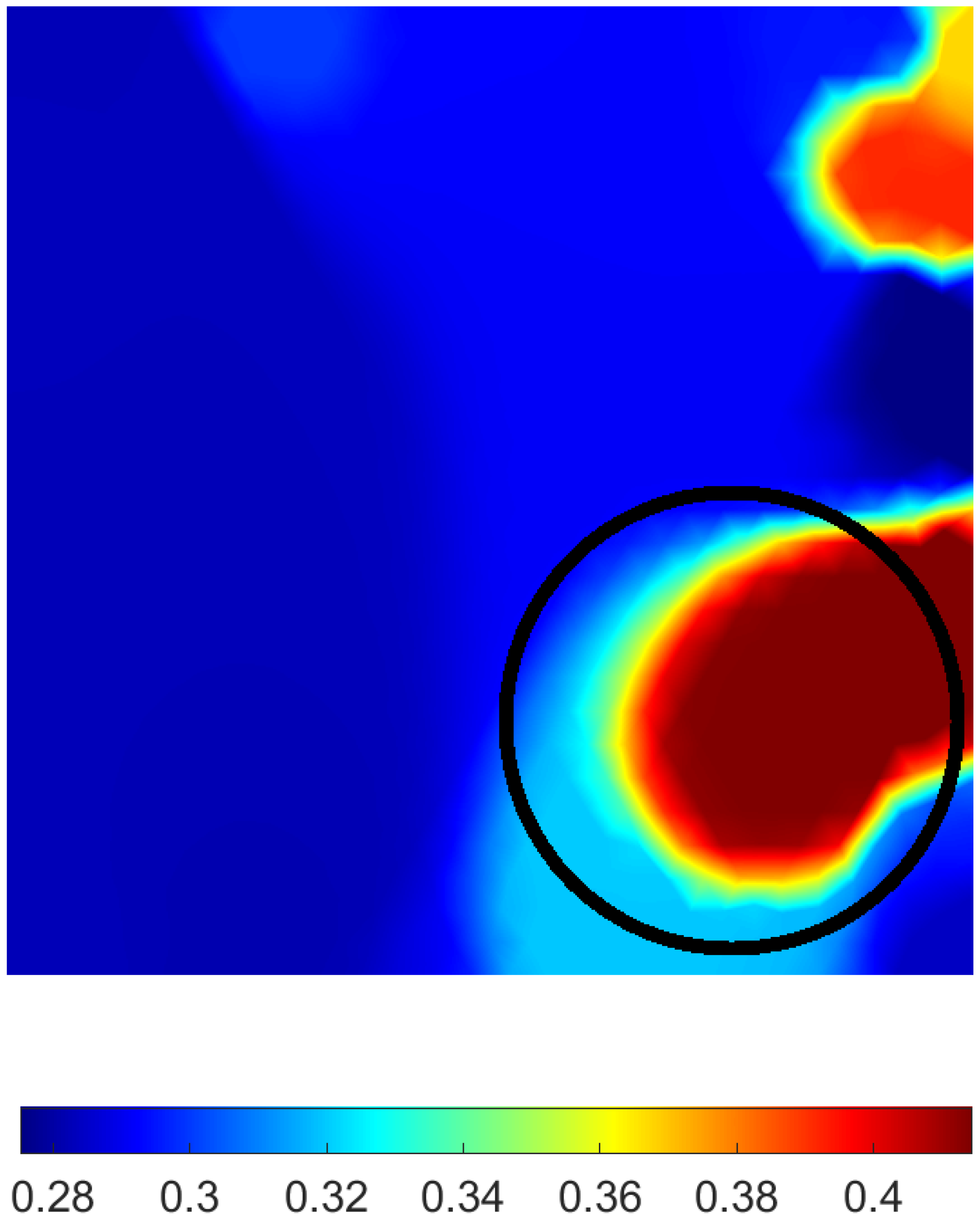 Sensors 24 04134 g007