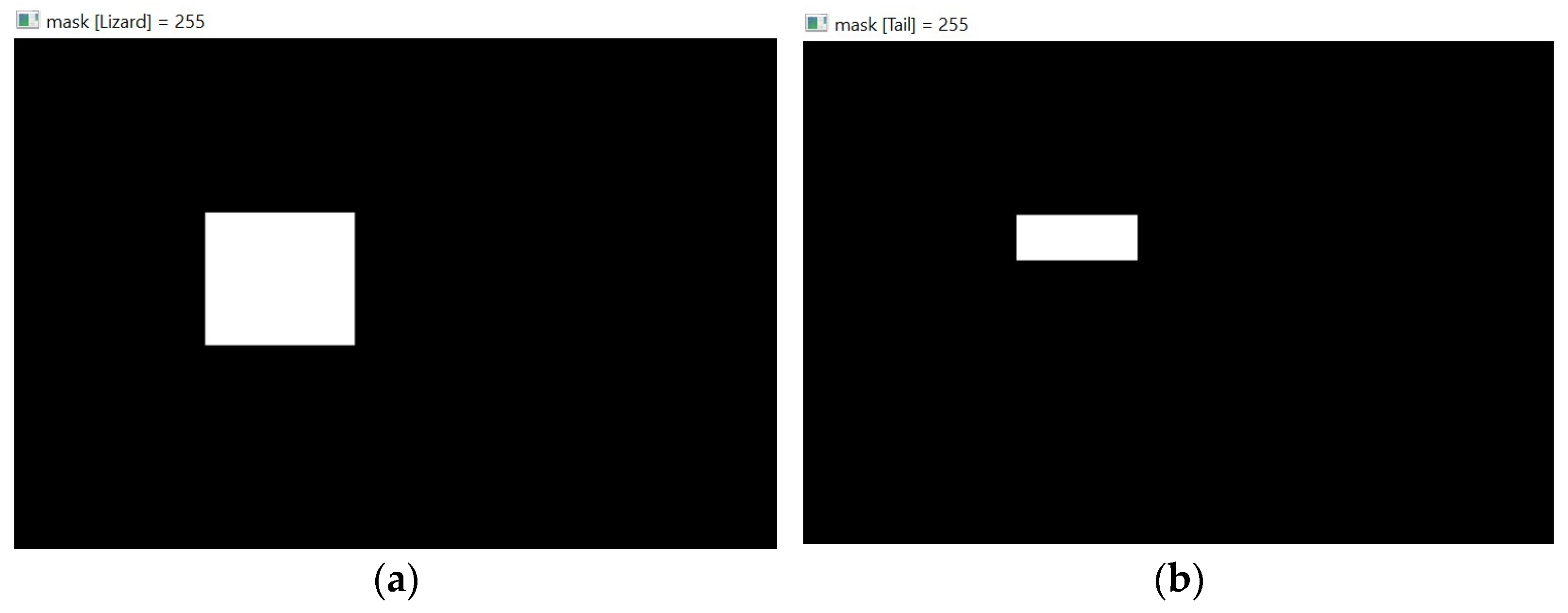 Sensors 24 04135 g007