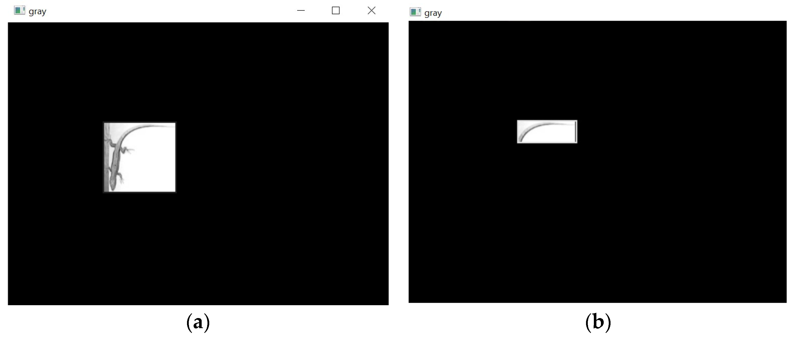 Sensors 24 04135 g009