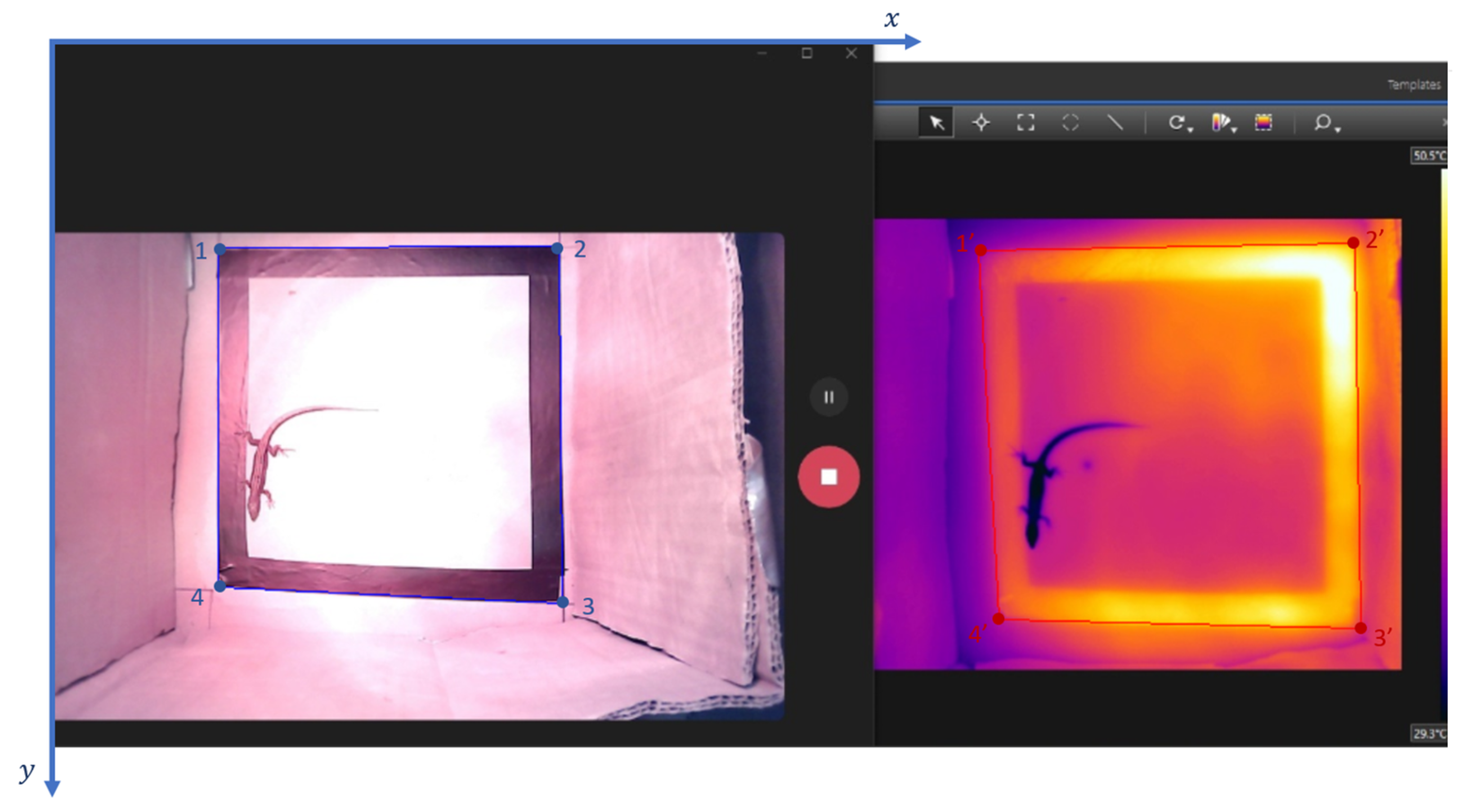 Sensors 24 04135 g013