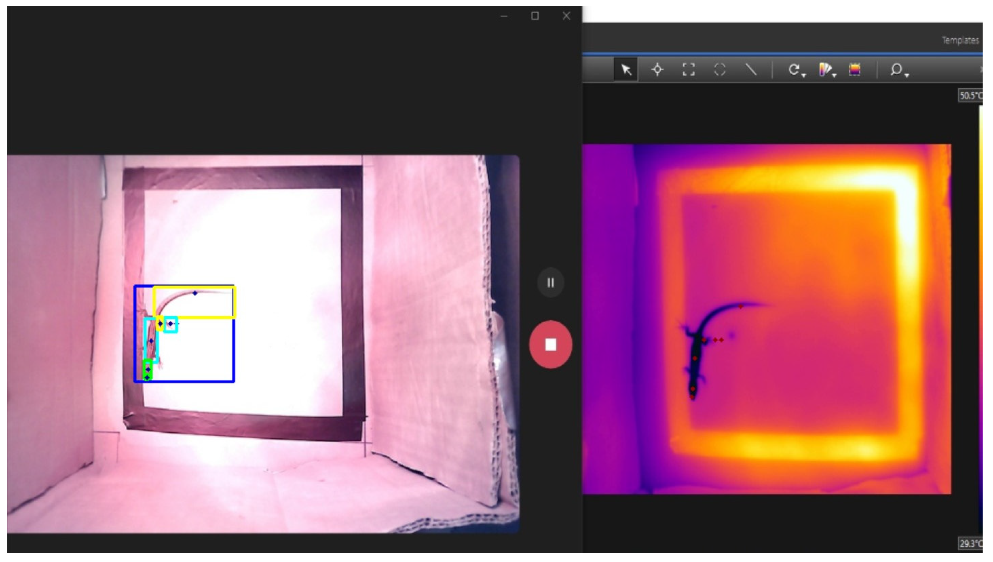 Sensors 24 04135 g014