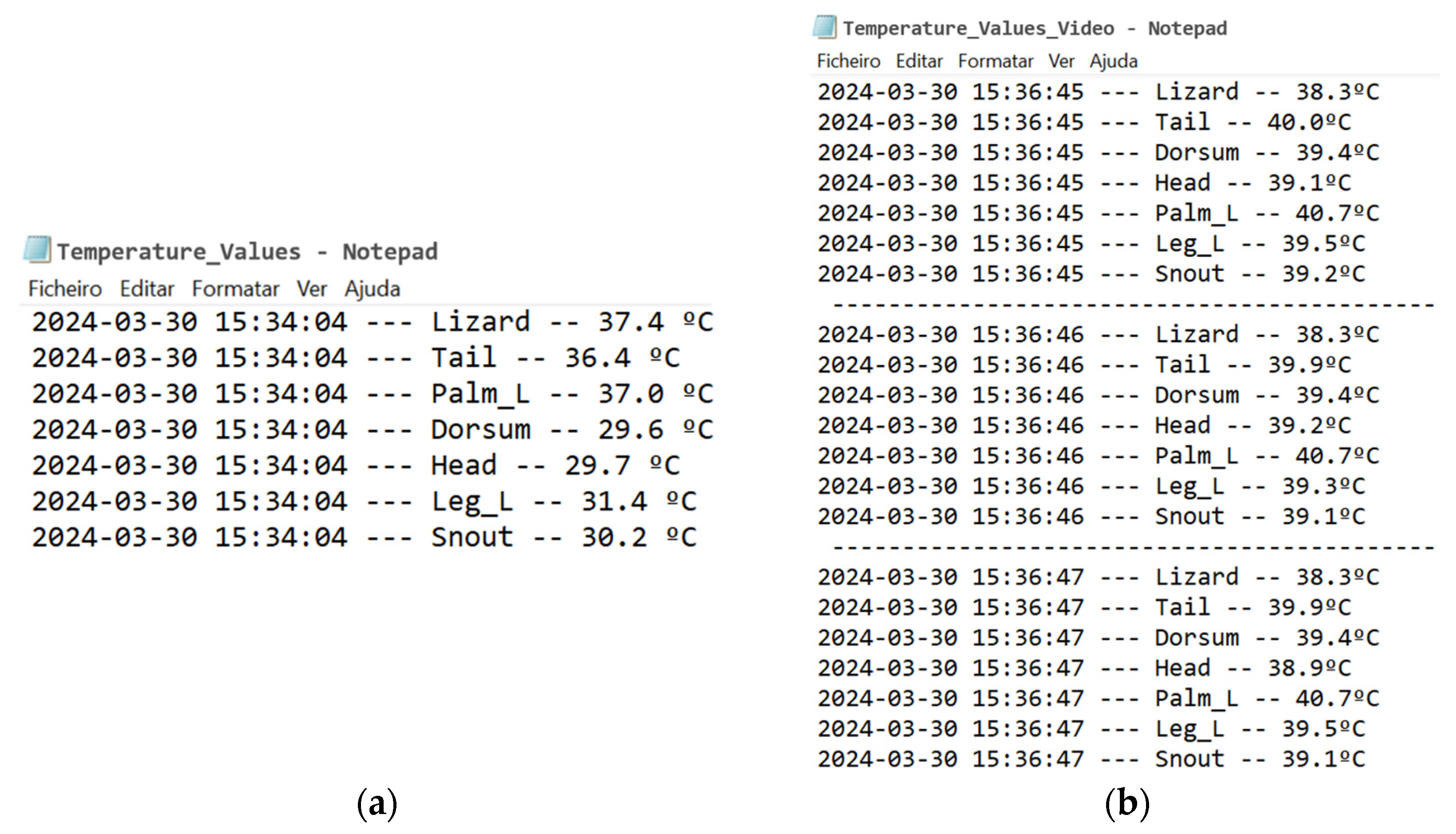 Sensors 24 04135 g021