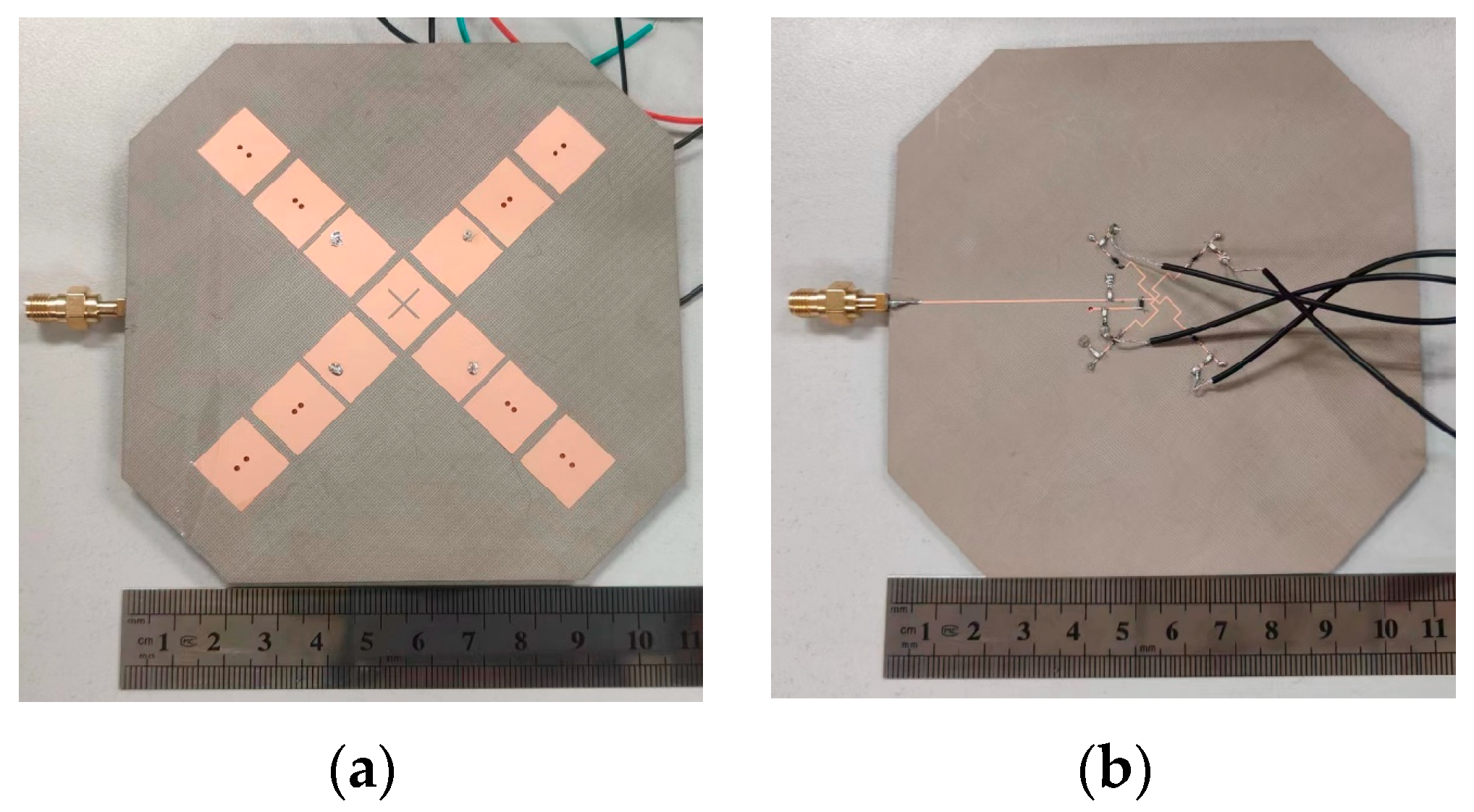 Sensors 24 04136 g012
