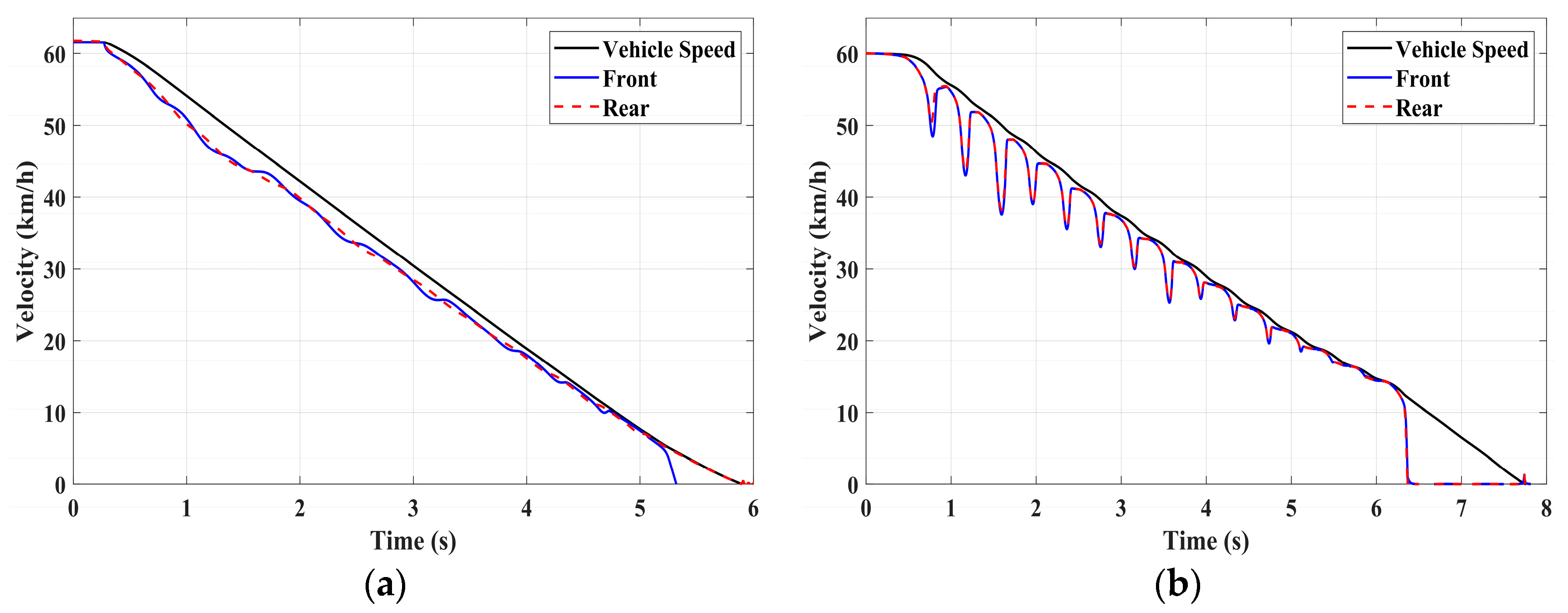 Sensors 24 04137 g013