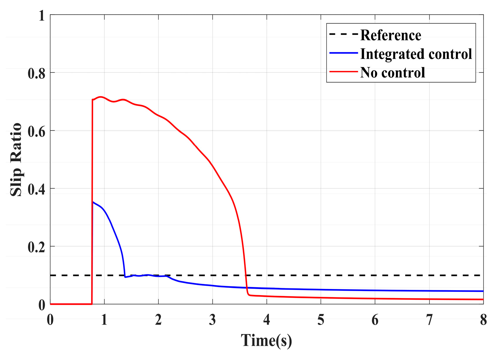 Sensors 24 04137 g018