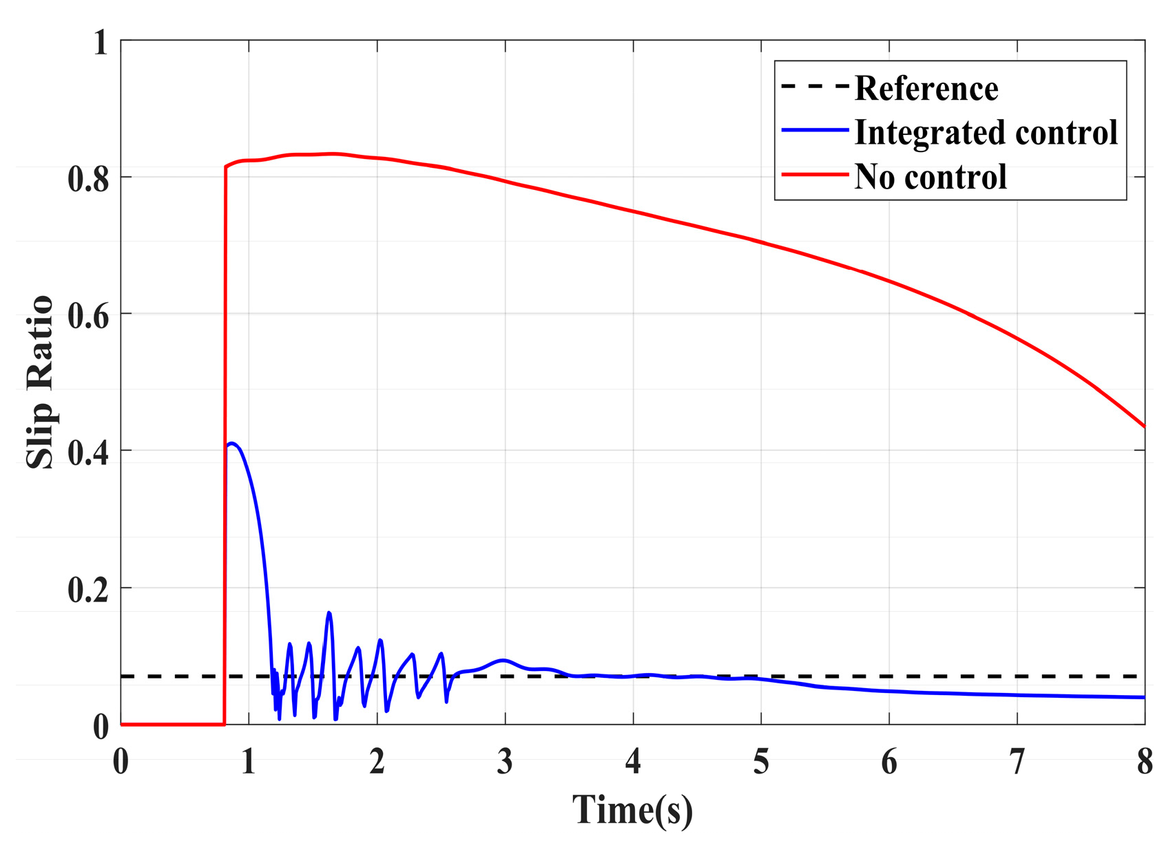 Sensors 24 04137 g021