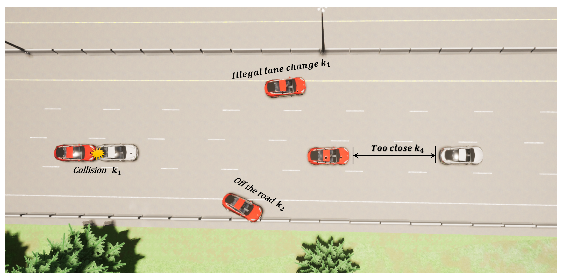 Sensors 24 04140 g004