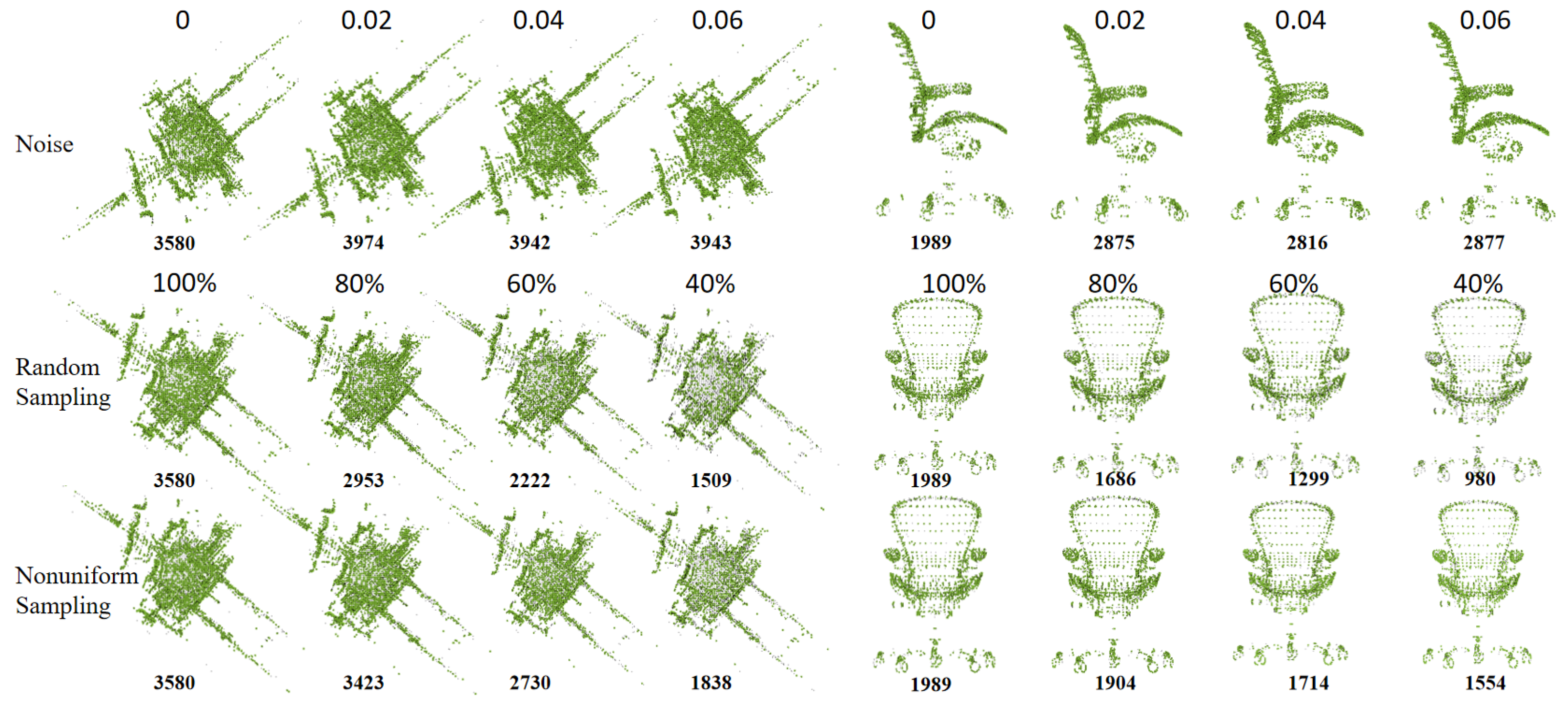 Sensors 24 04144 g015