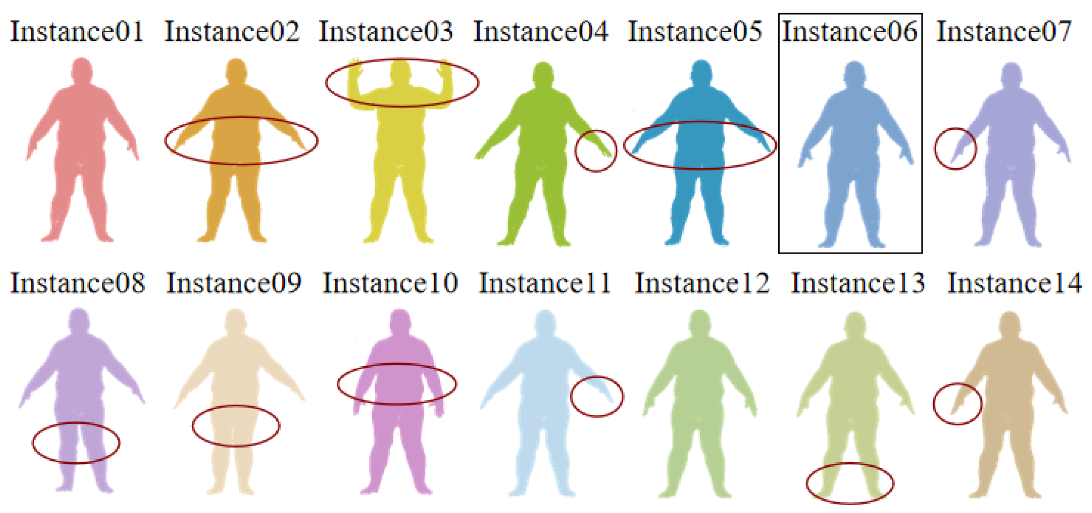 Sensors 24 04144 g016