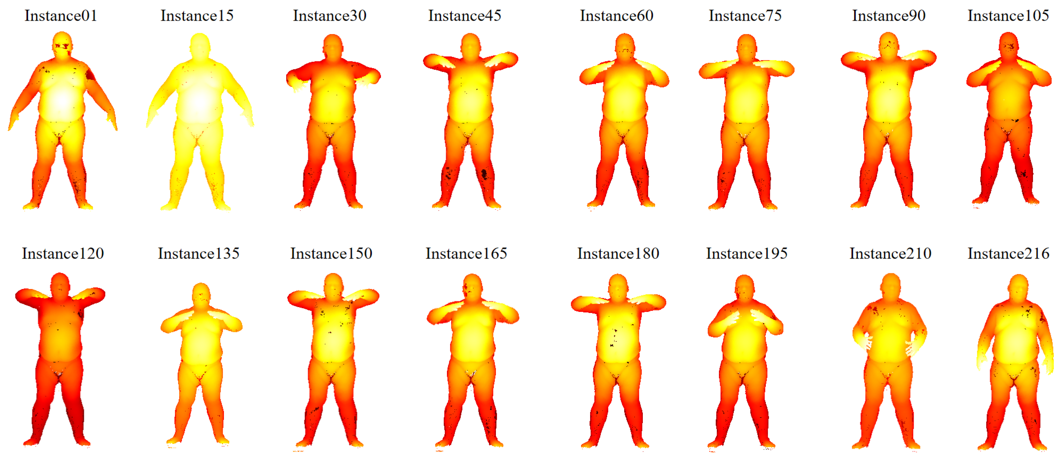 Sensors 24 04144 g017