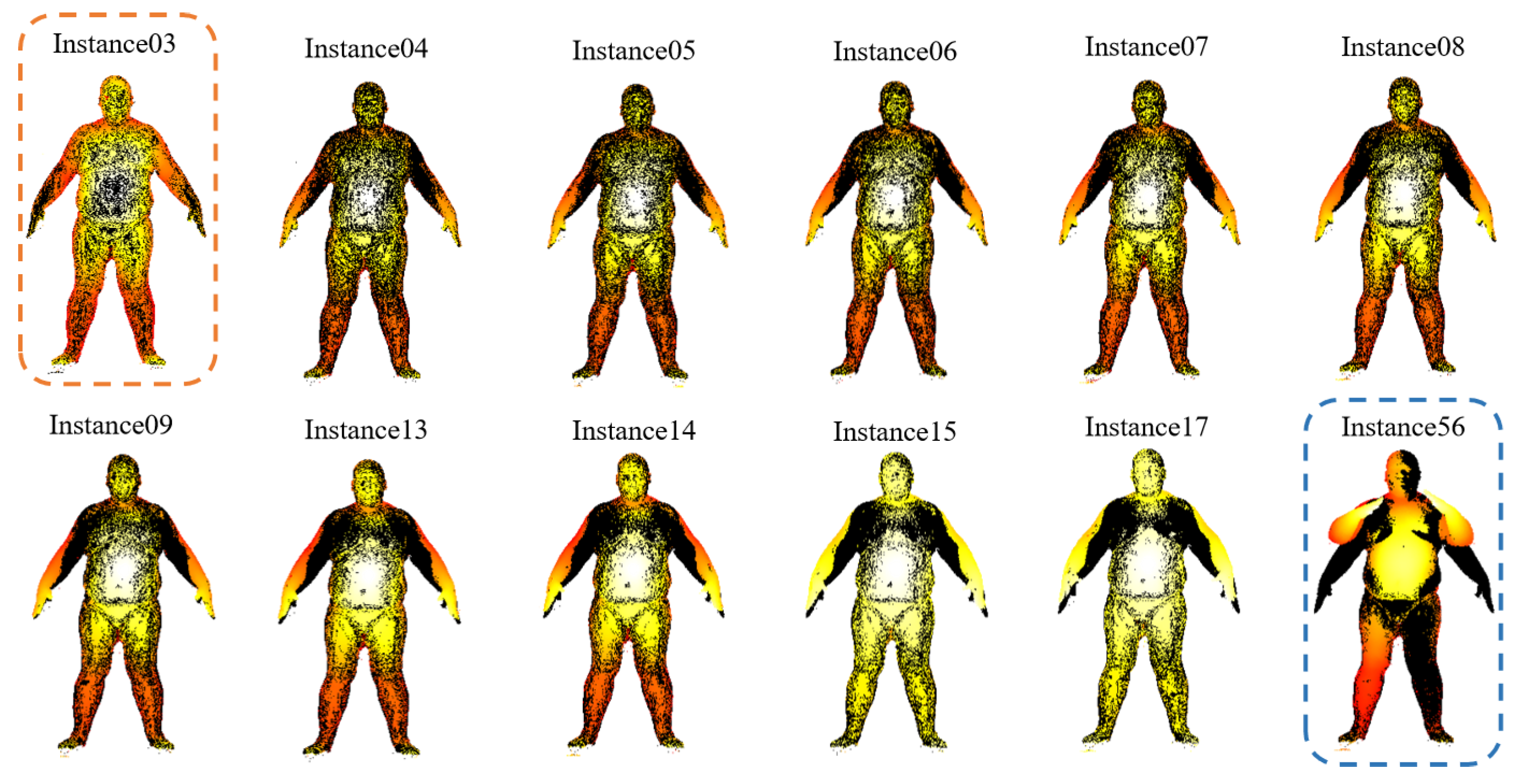 Sensors 24 04144 g018