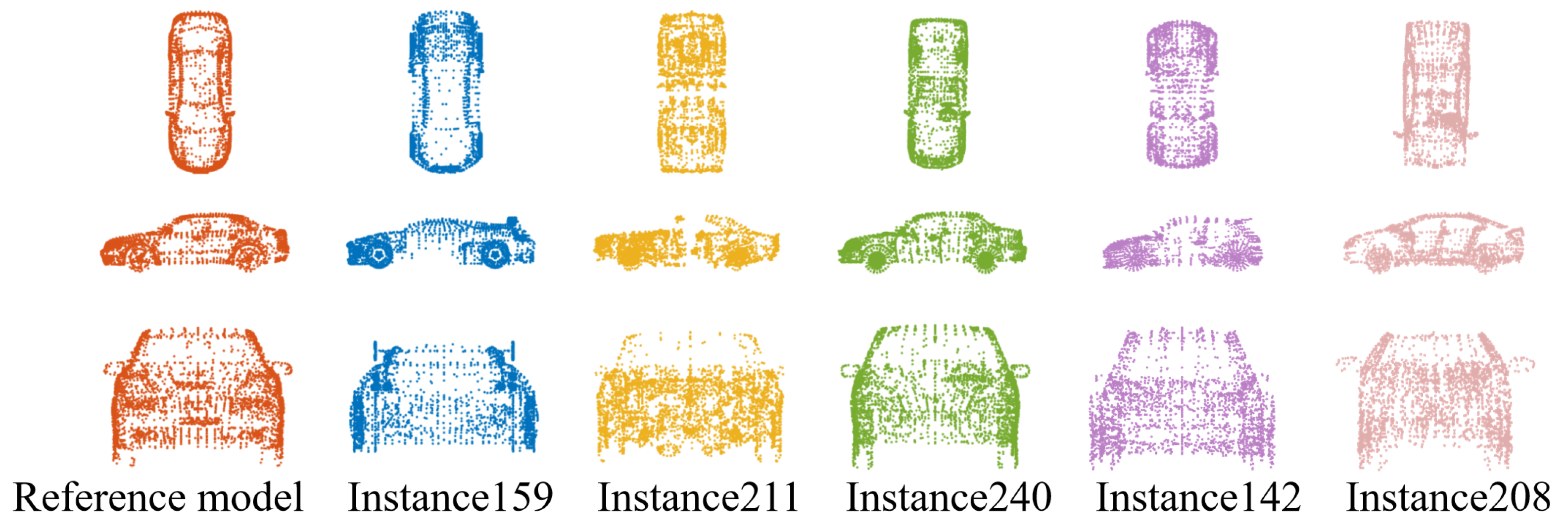 Sensors 24 04144 g019