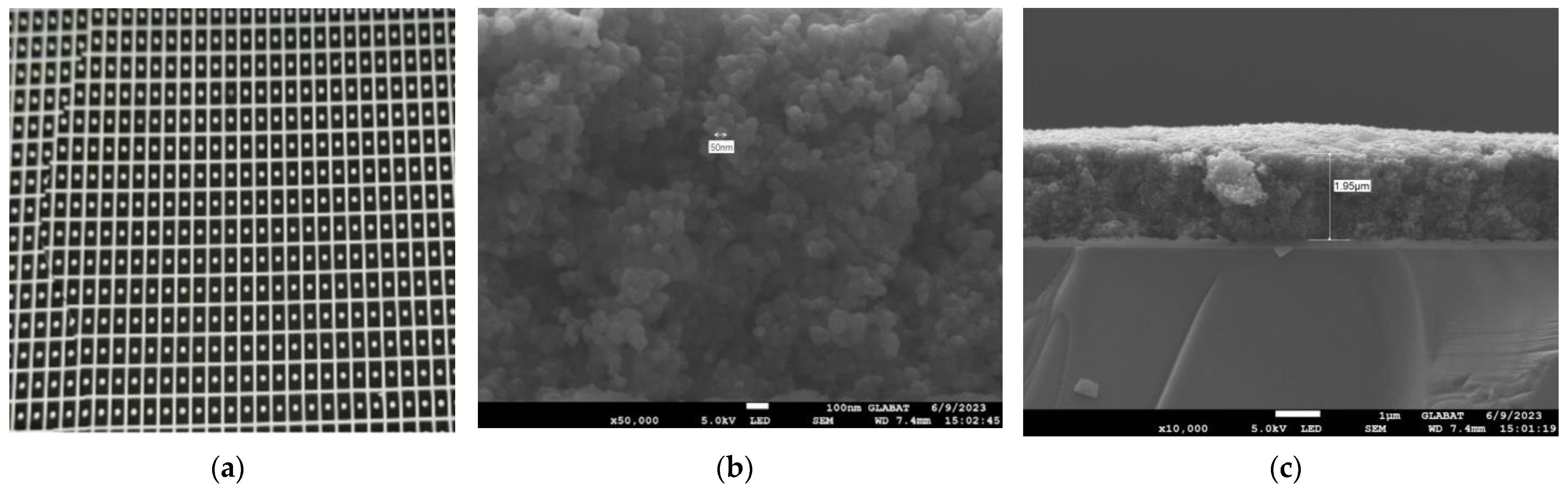 Sensors 24 04146 g007